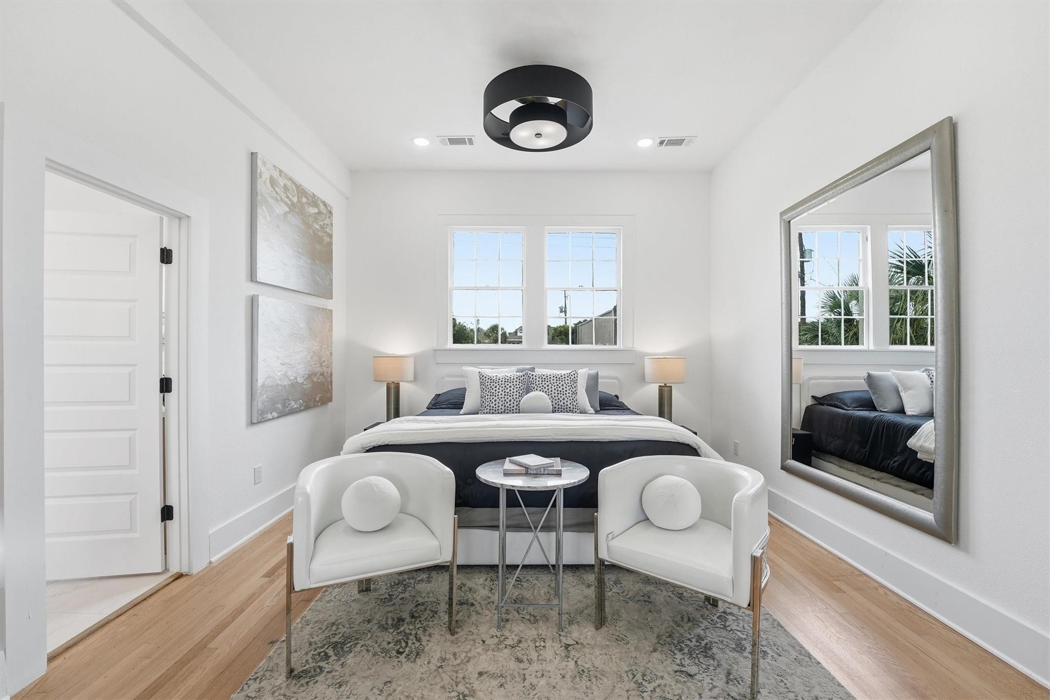 1803 27th Street
