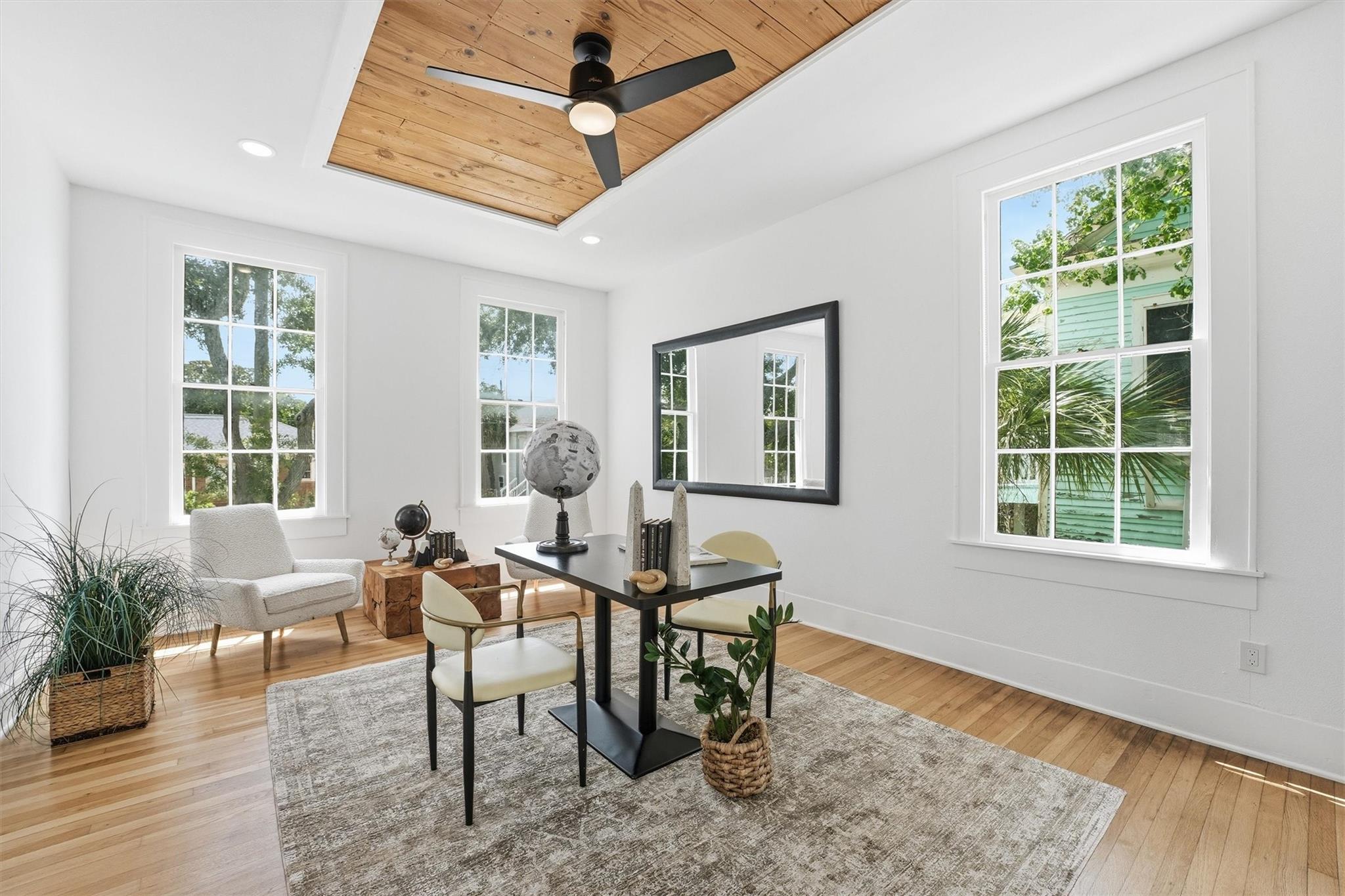 1803 27th Street