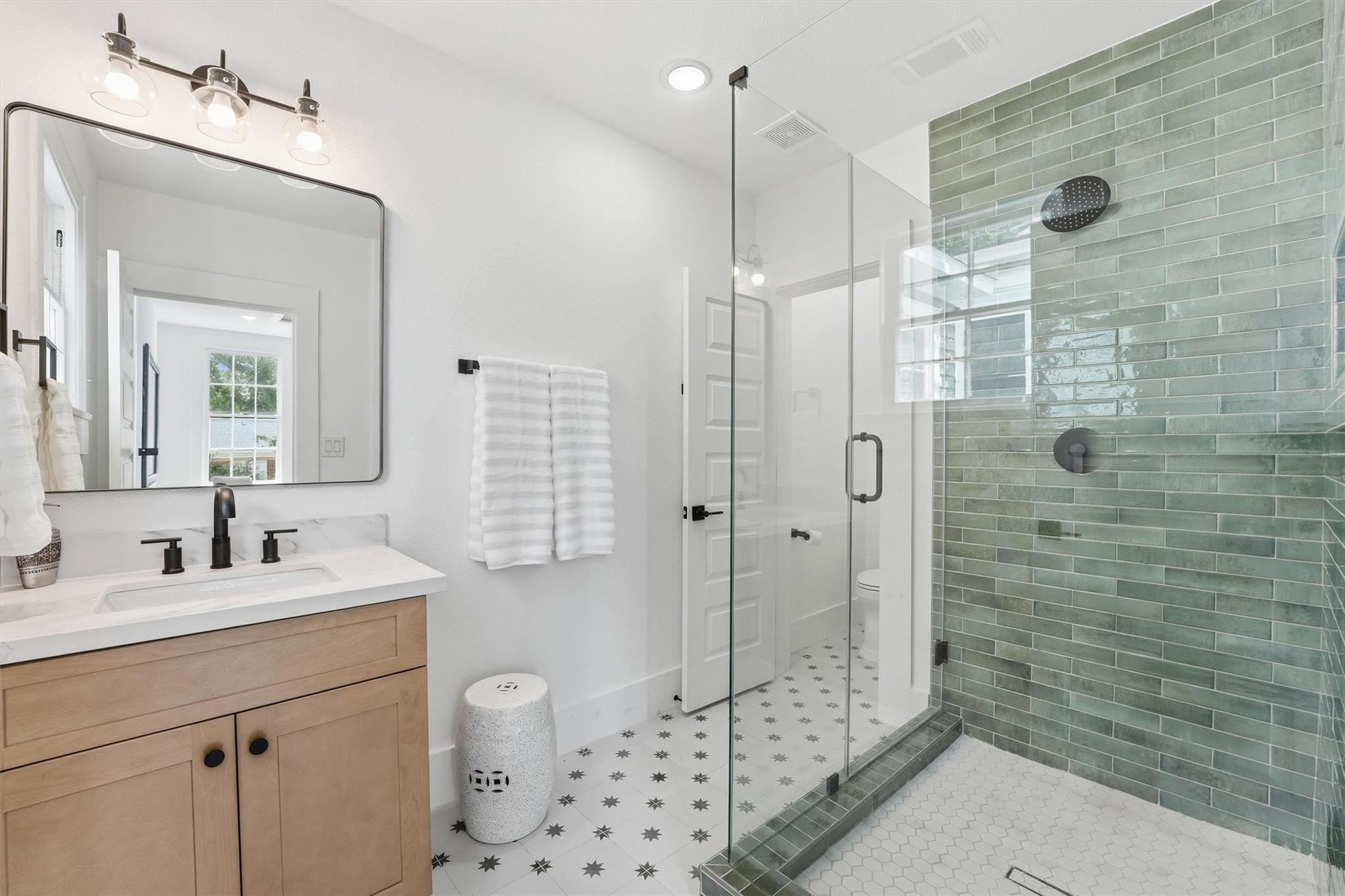 1803 27th Street