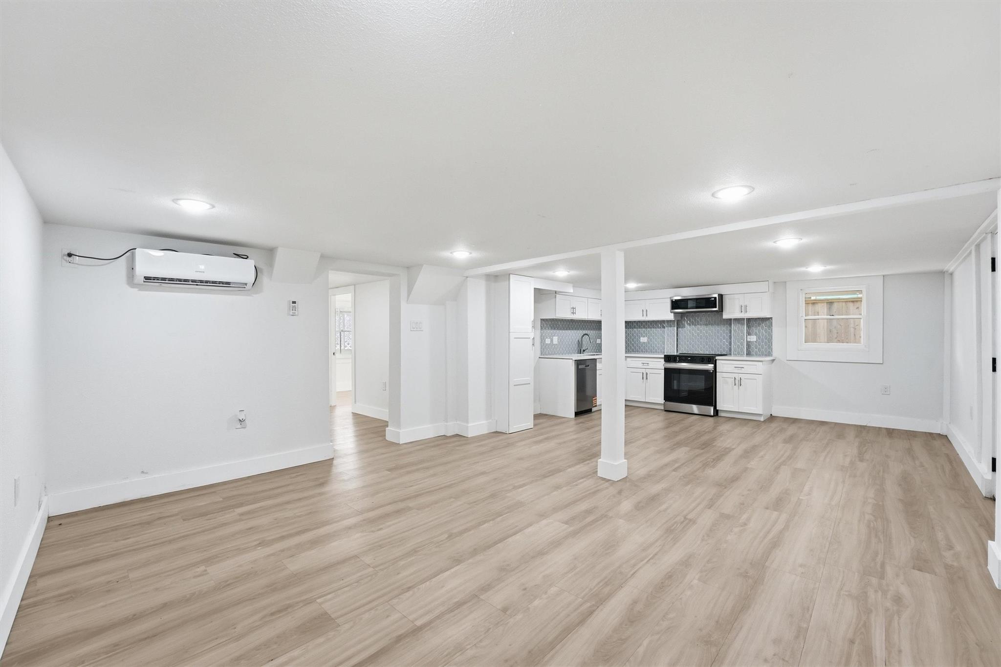 1803 27th Street