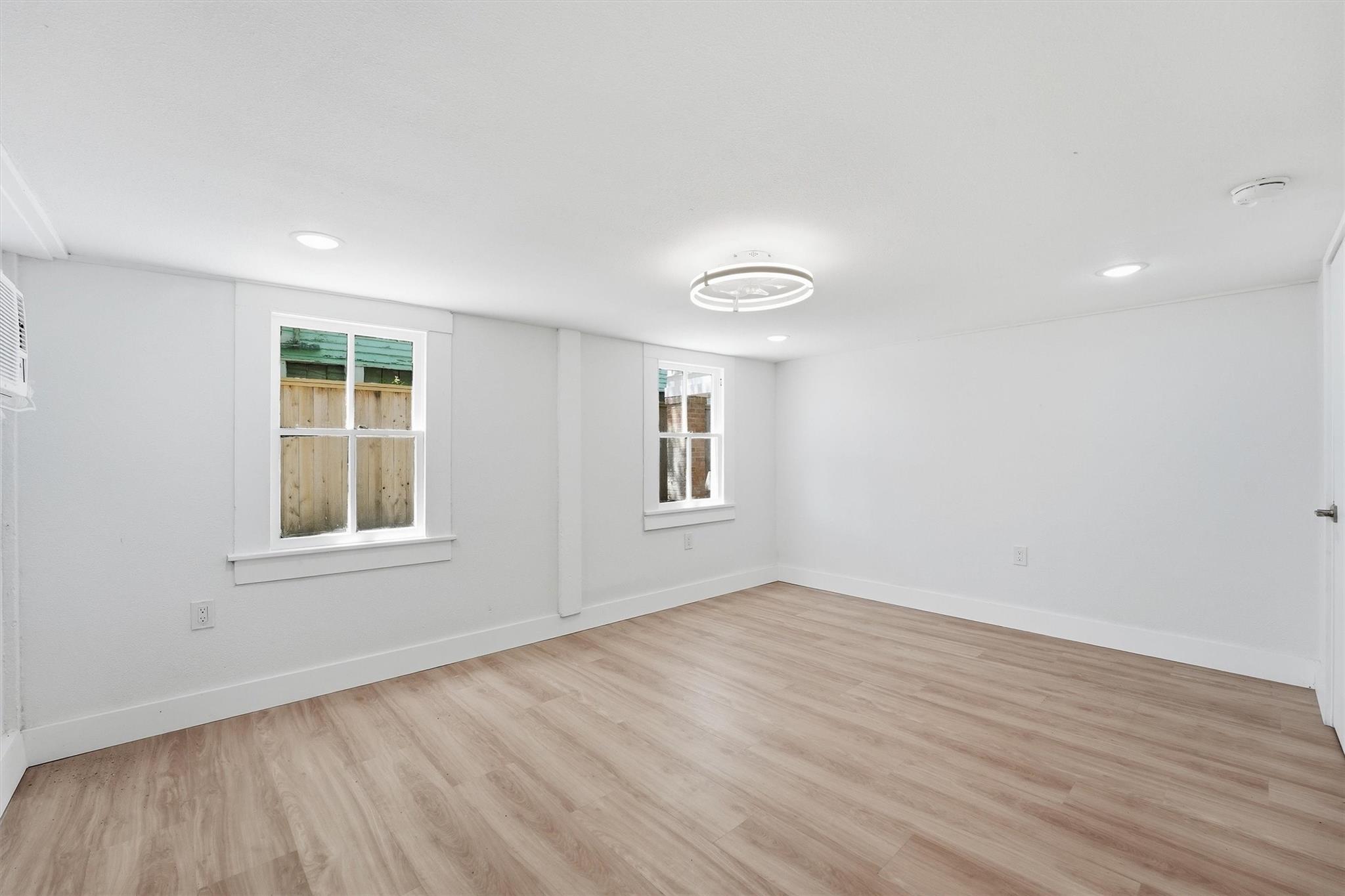 1803 27th Street