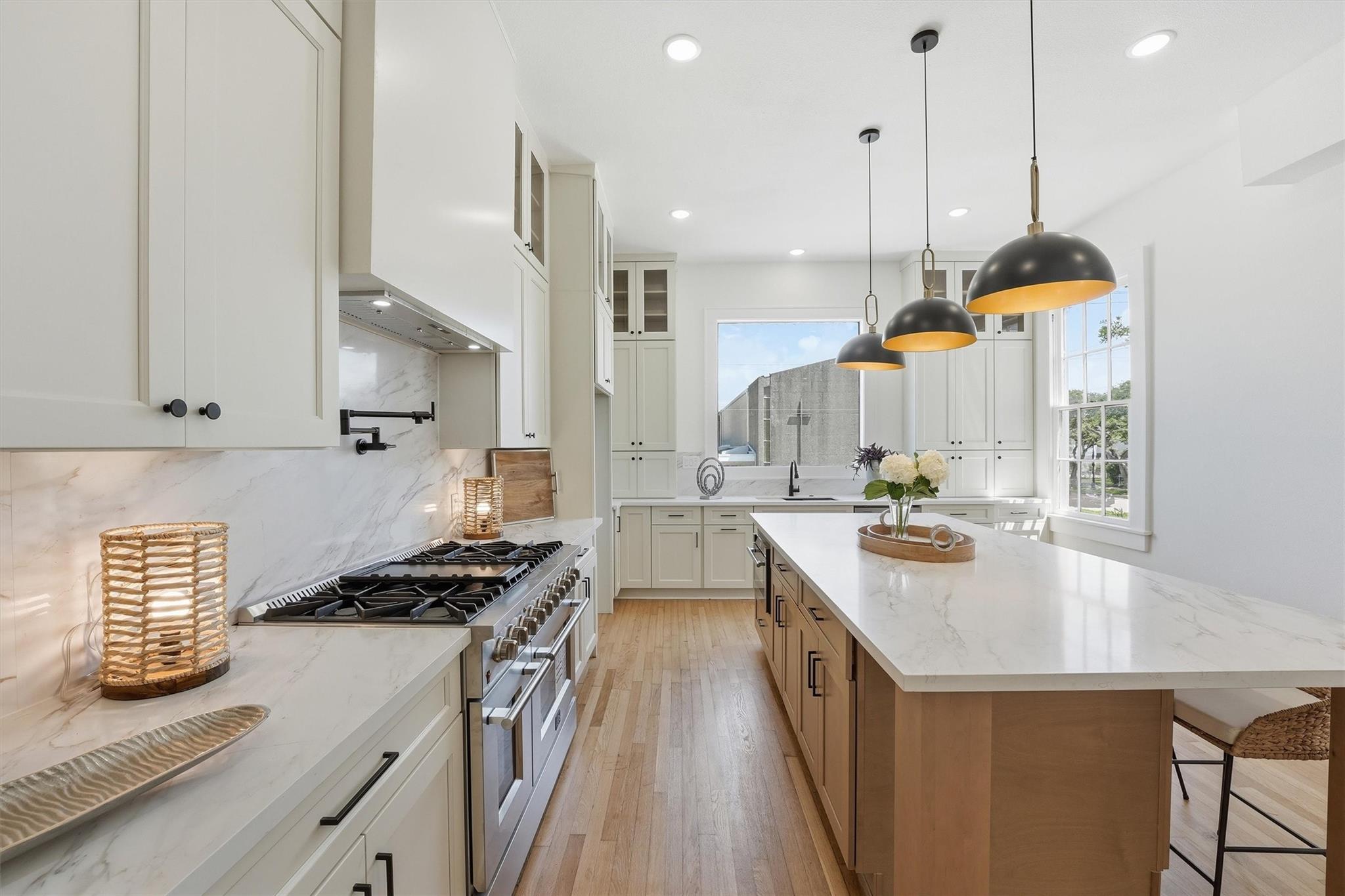1803 27th Street