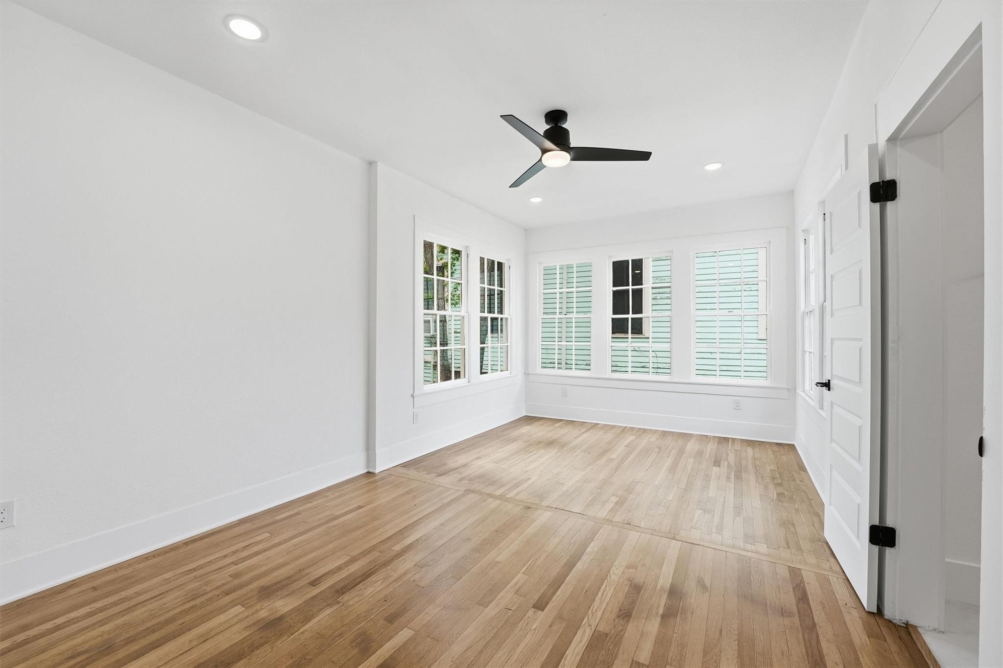 1803 27th Street