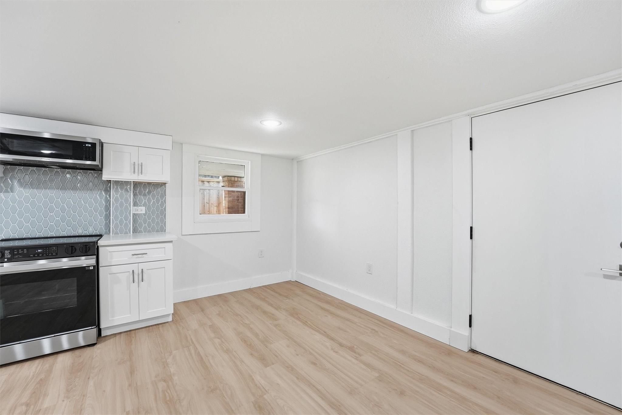 1803 27th Street