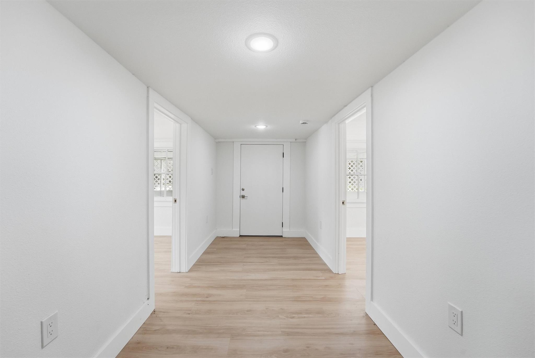 1803 27th Street