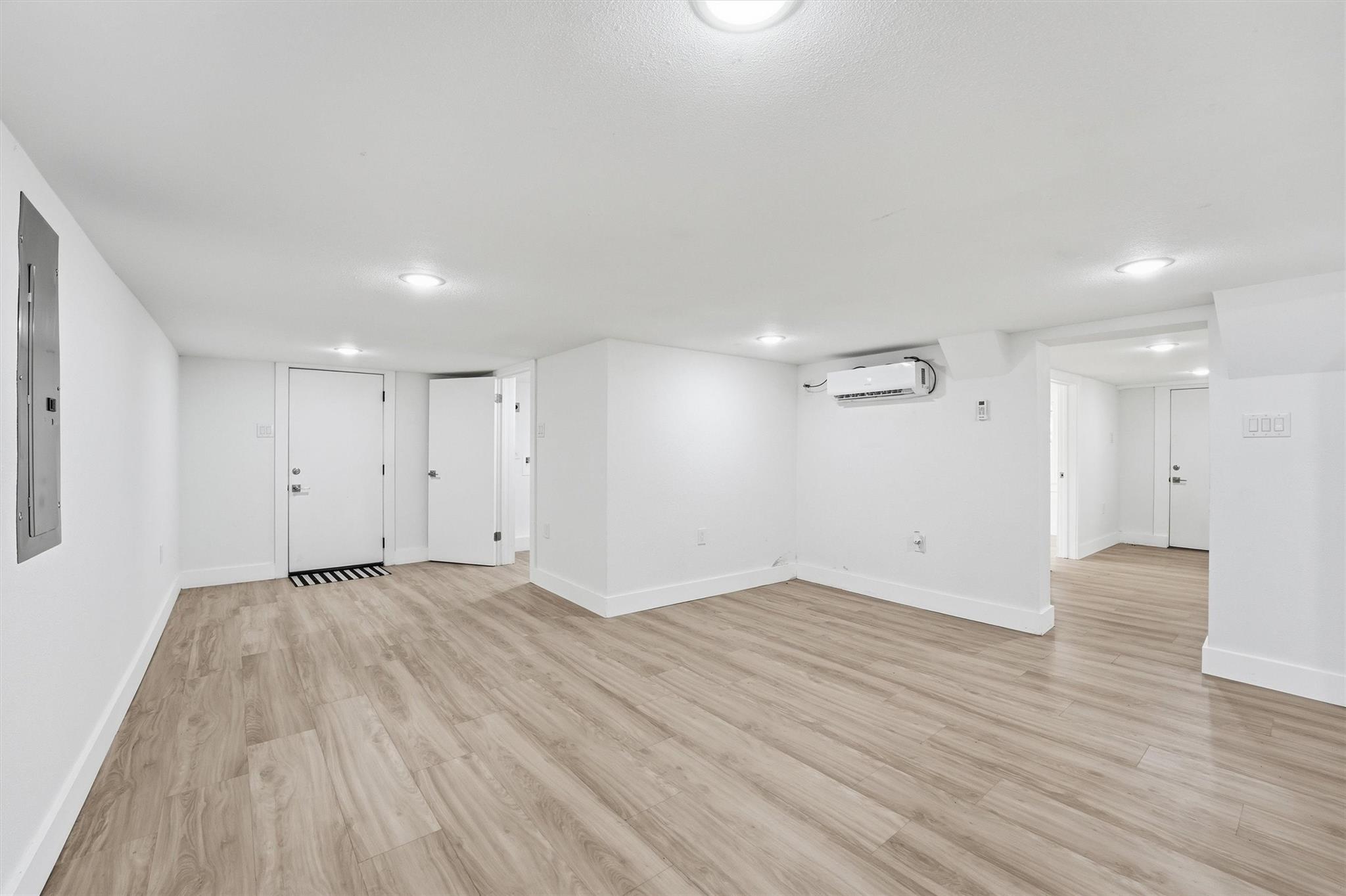 1803 27th Street