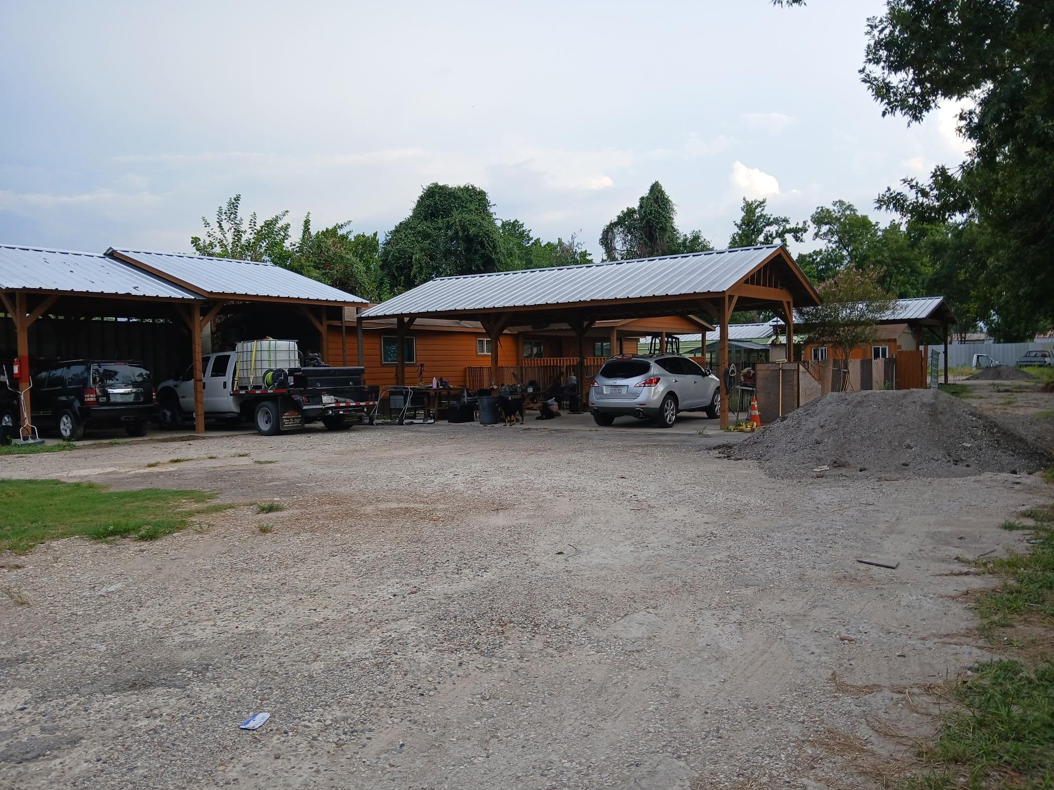 2845 Washington Drive