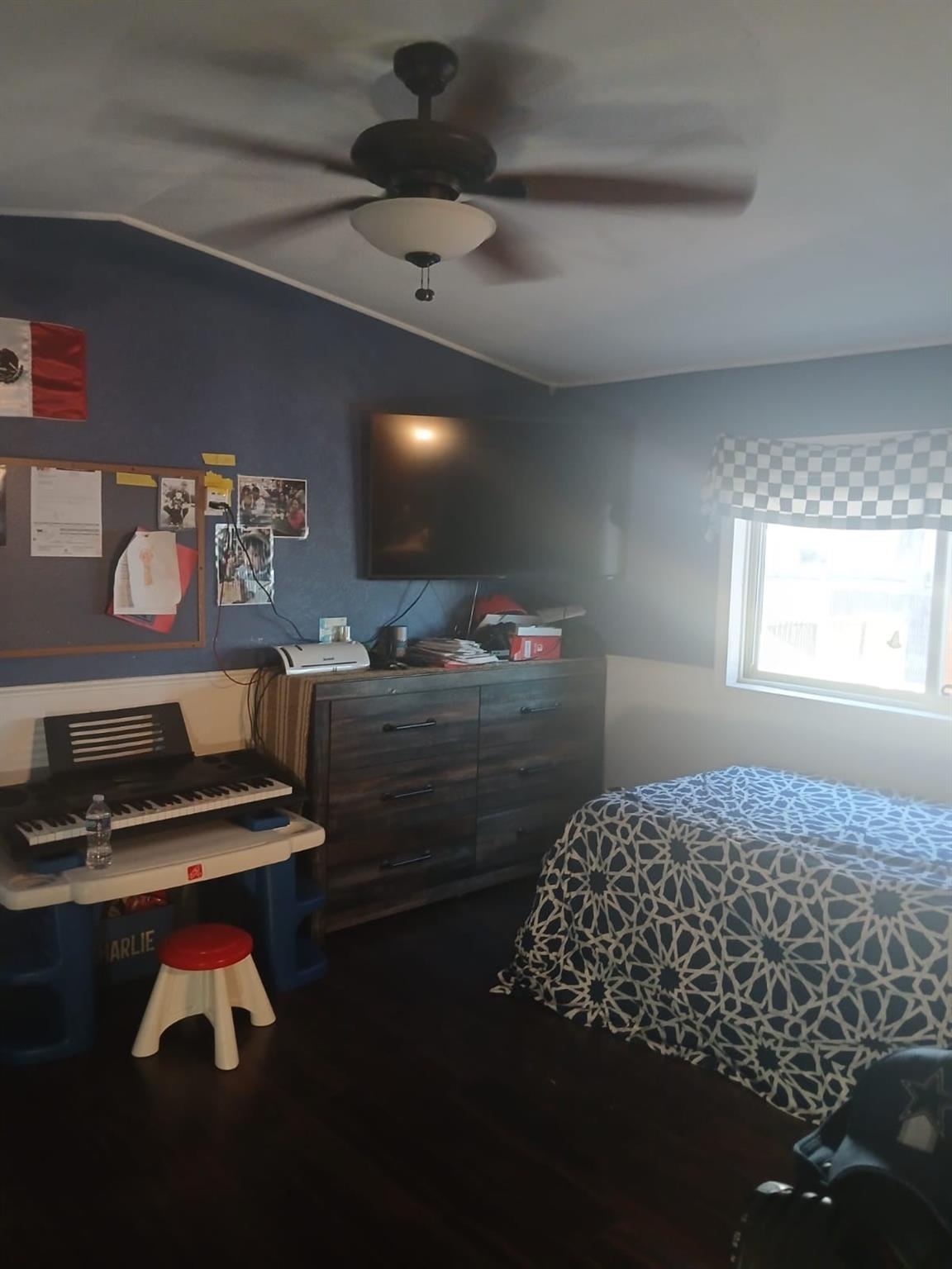 2845 Washington Drive