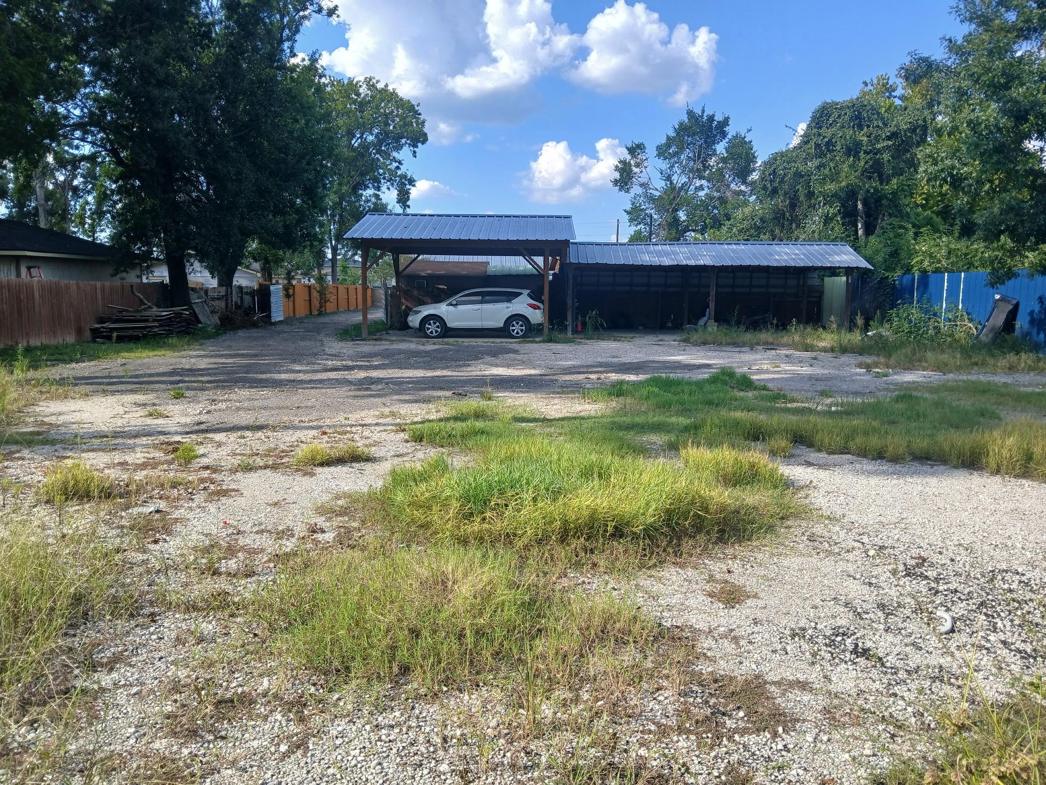 2845 Washington Drive