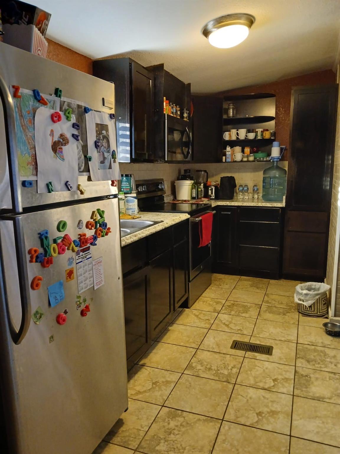 2845 Washington Drive