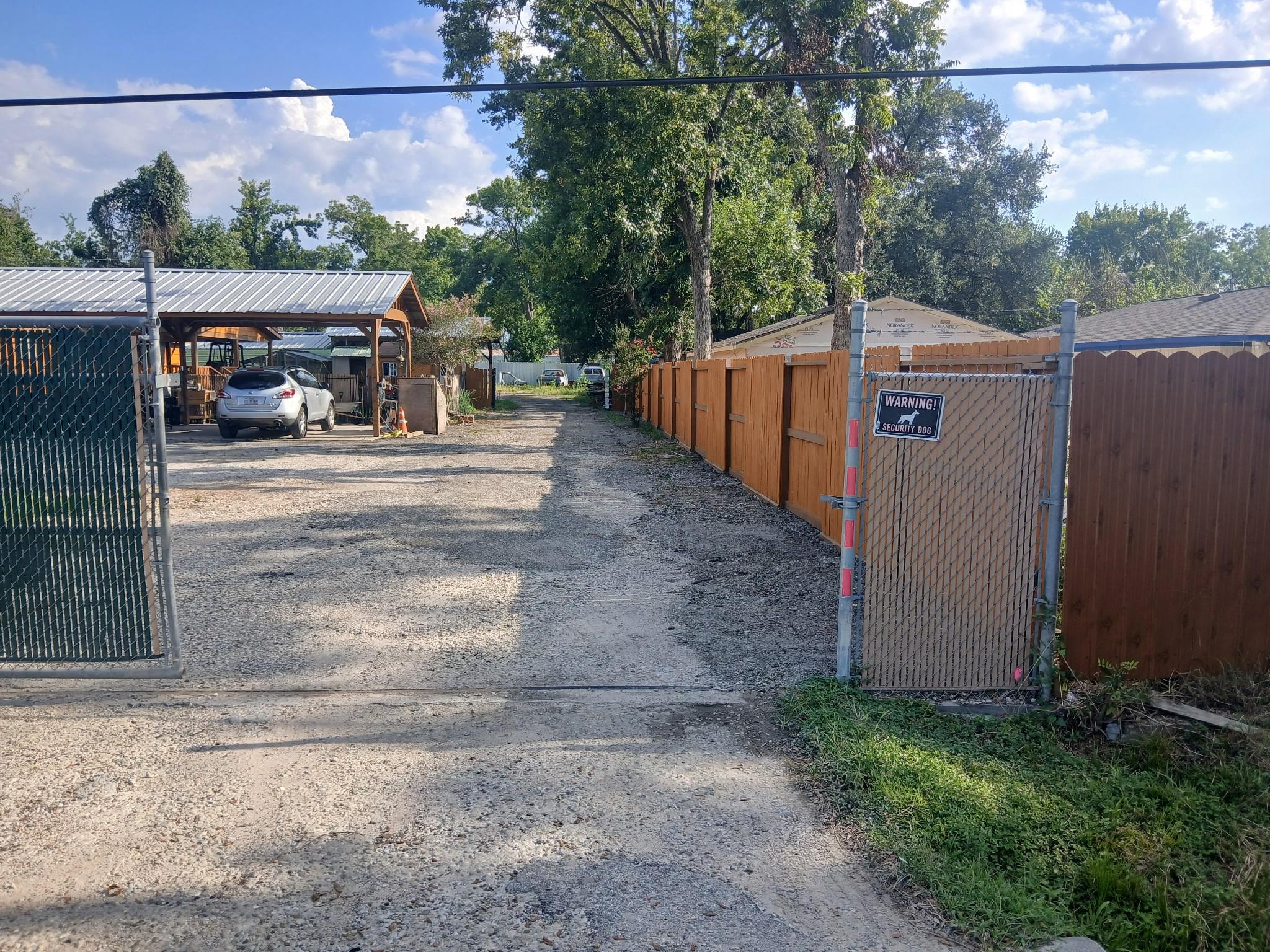 2845 Washington Drive