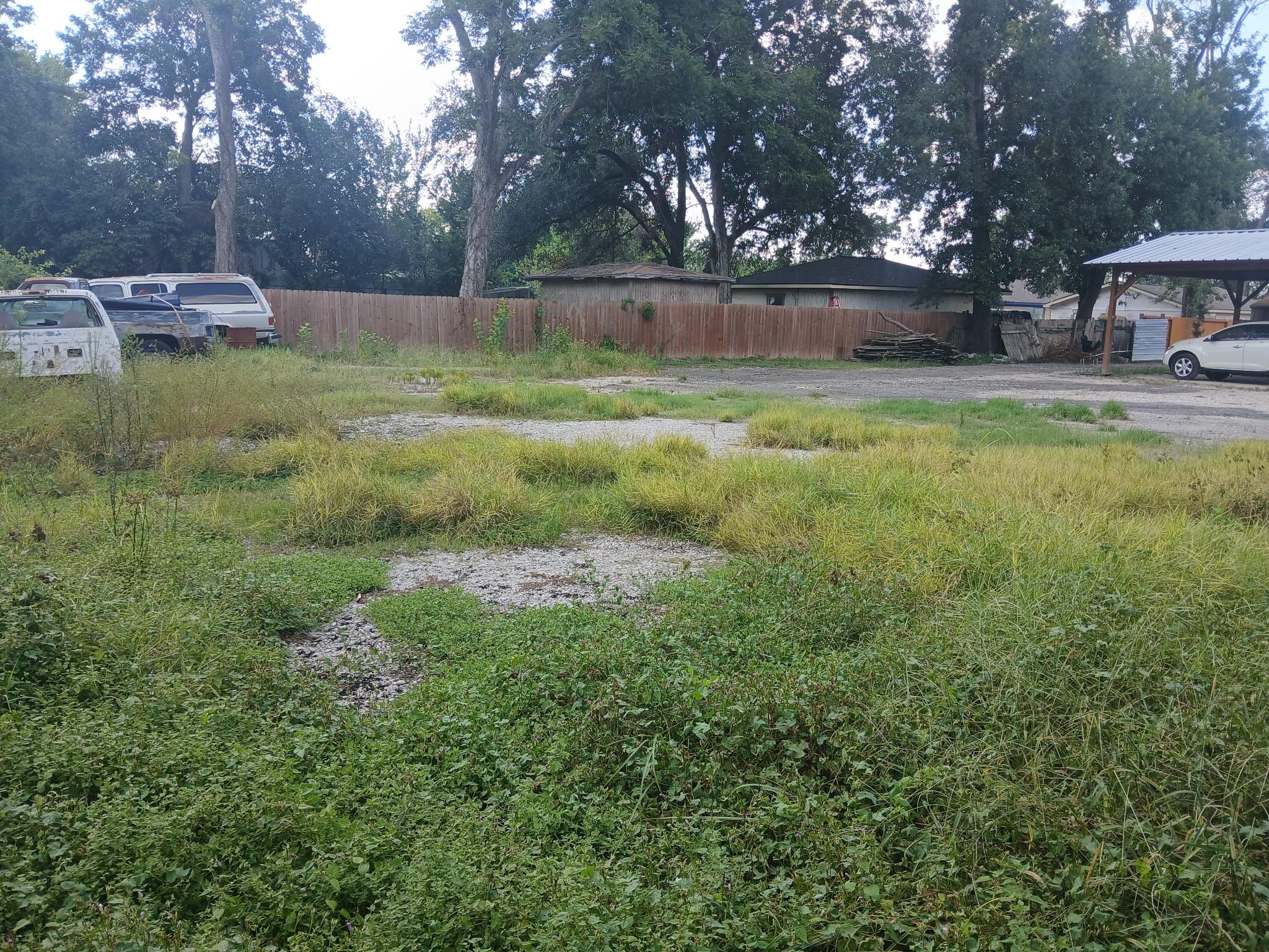 2845 Washington Drive