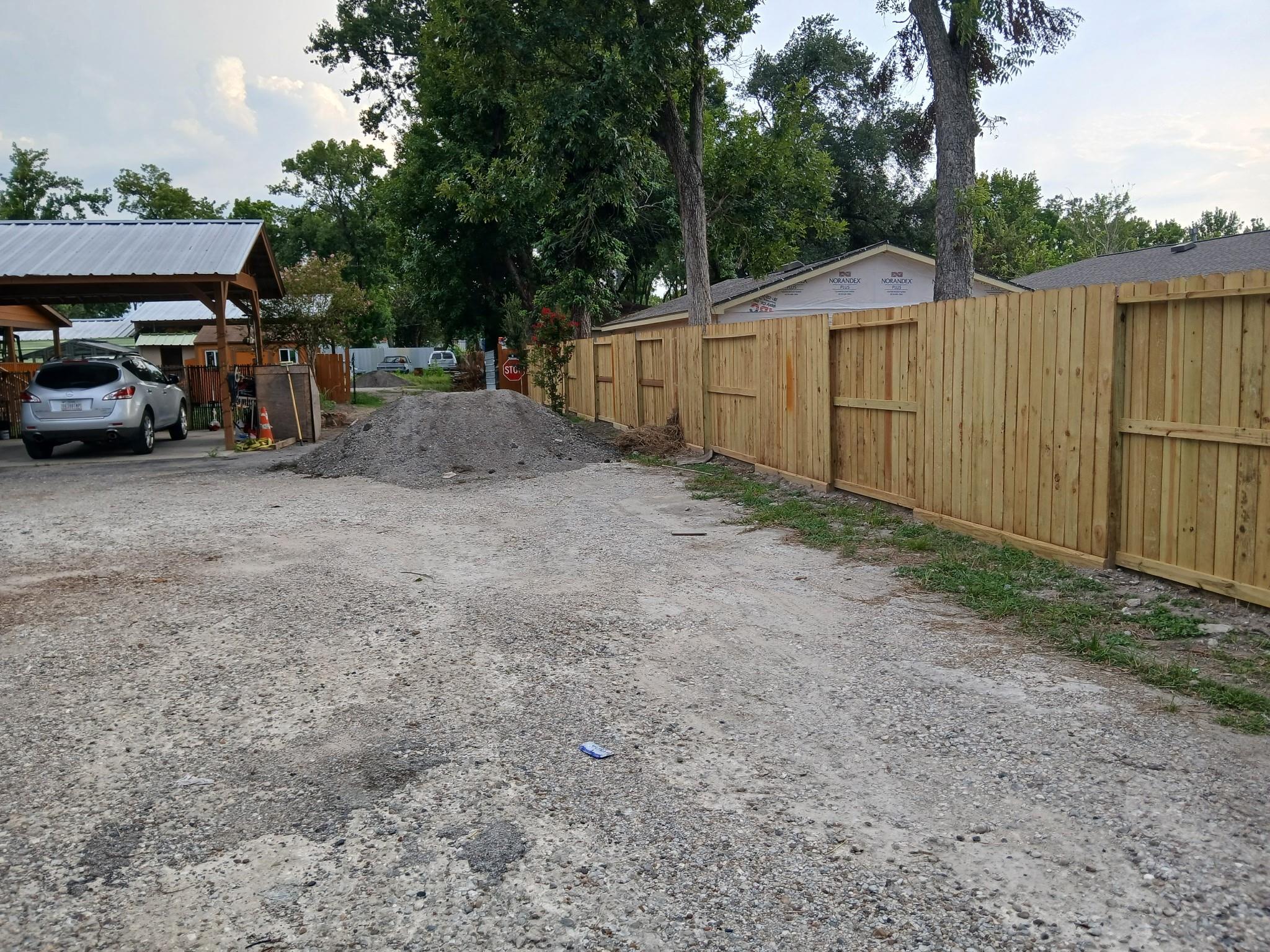 2845 Washington Drive