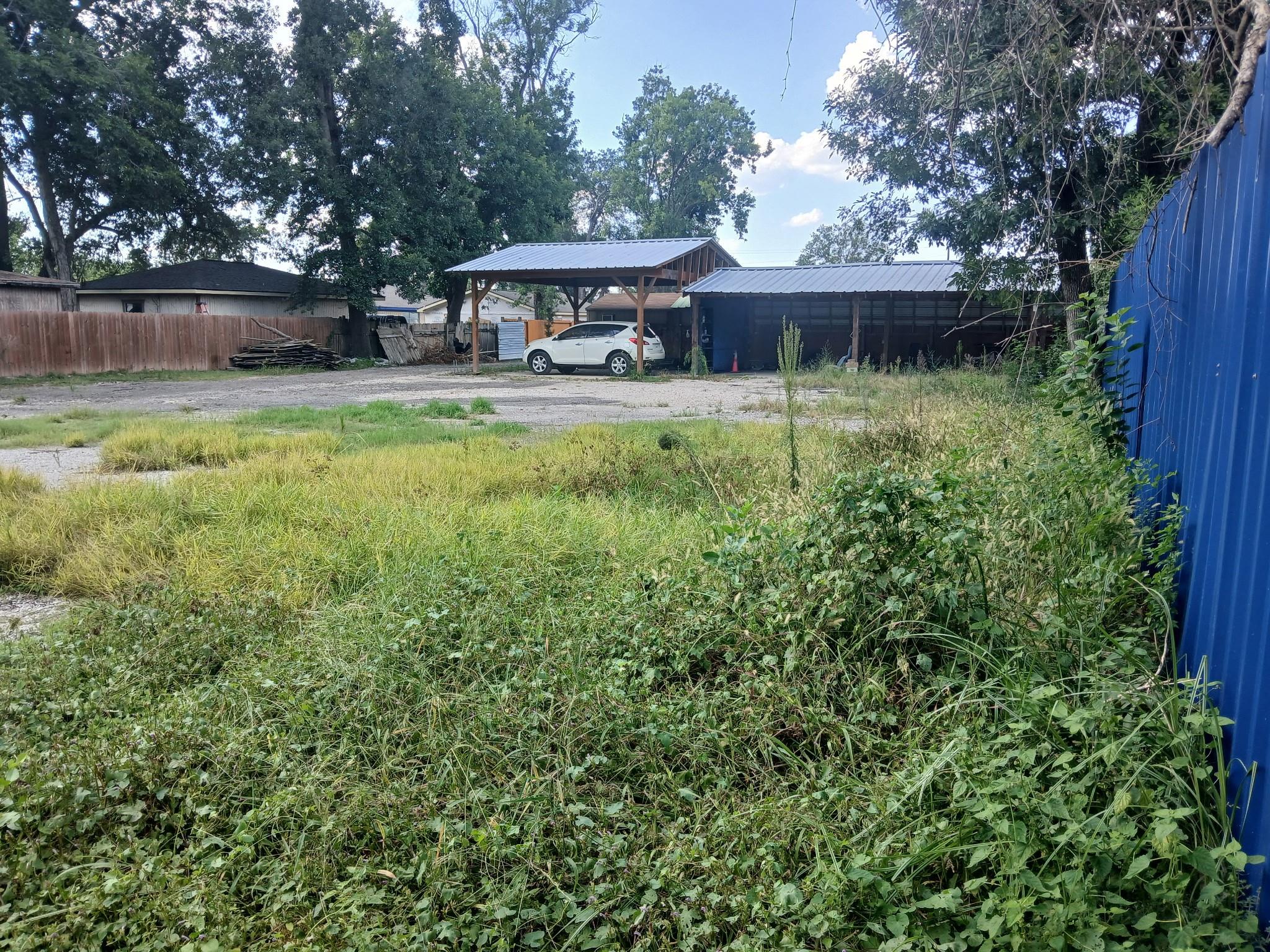 2845 Washington Drive