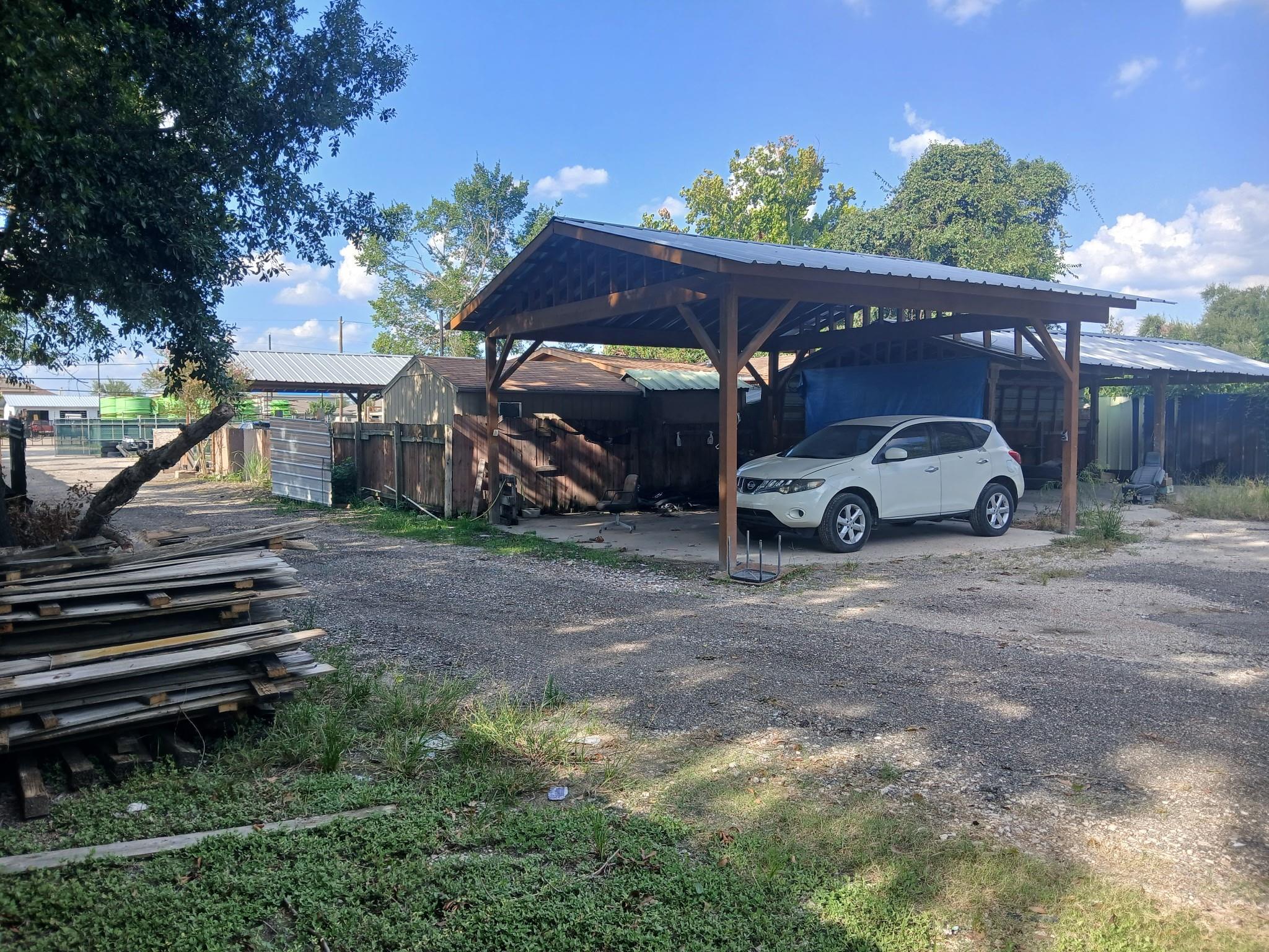 2845 Washington Drive