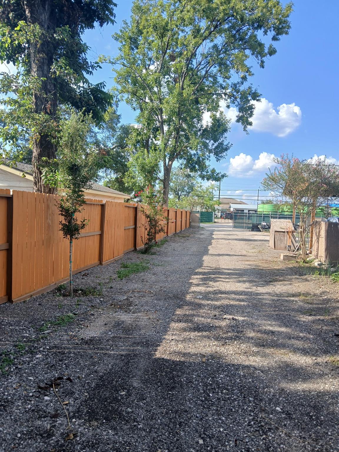 2845 Washington Drive