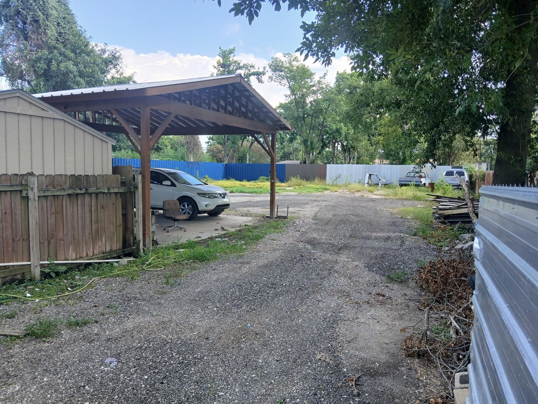 2845 Washington Drive