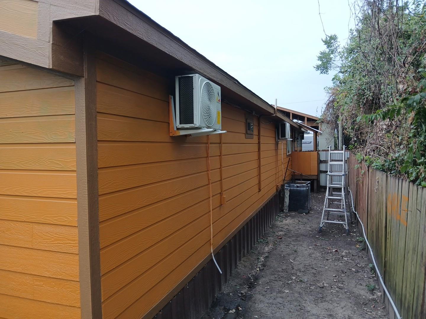 2845 Washington Drive