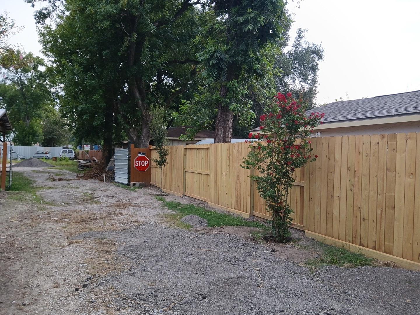 2845 Washington Drive