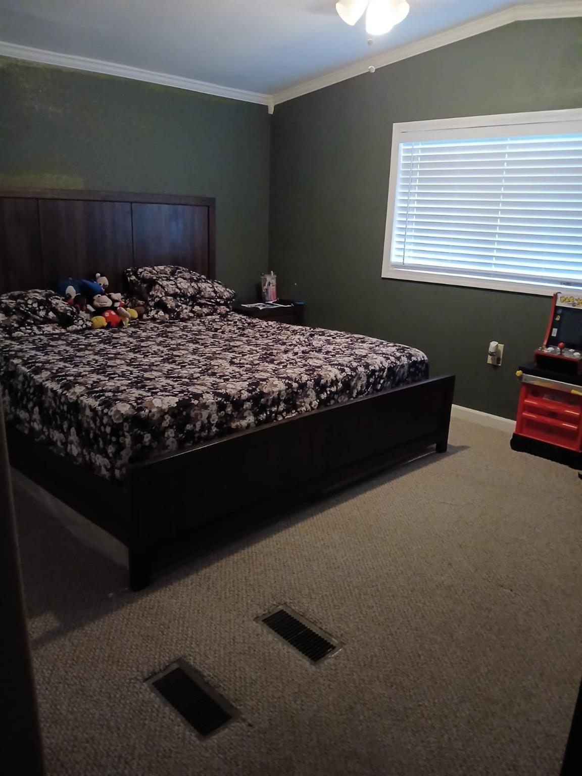 2845 Washington Drive