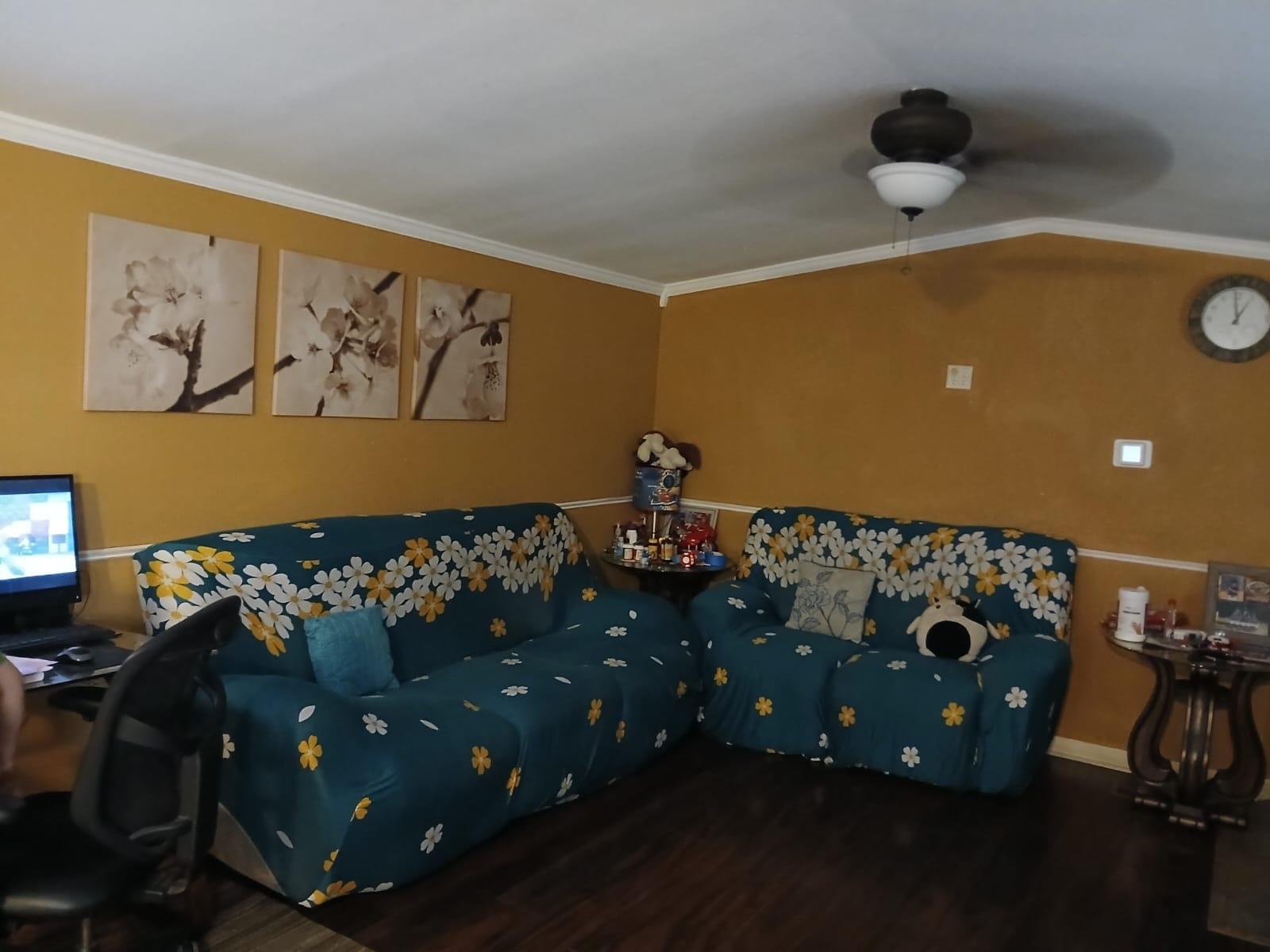 2845 Washington Drive