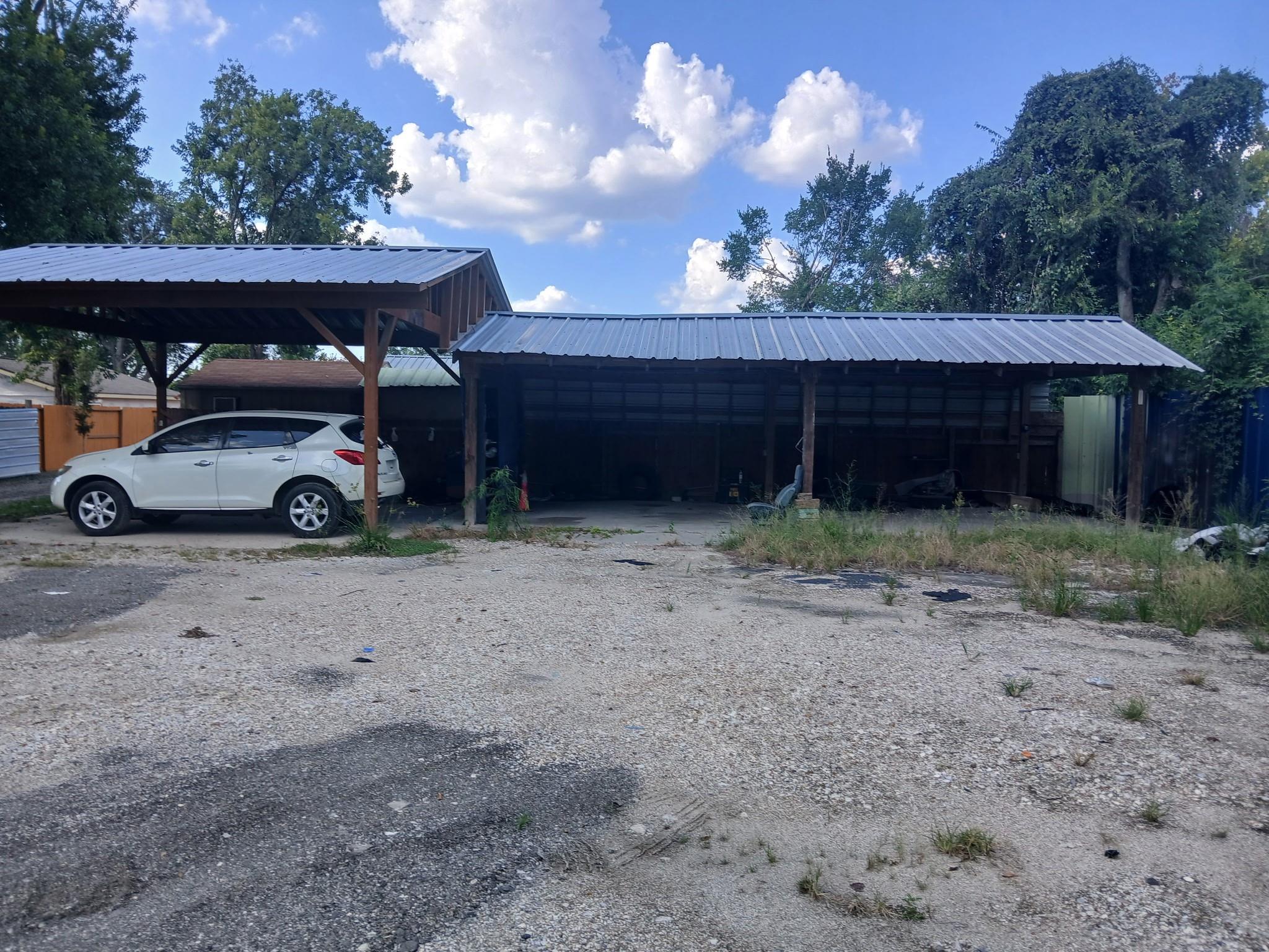 2845 Washington Drive