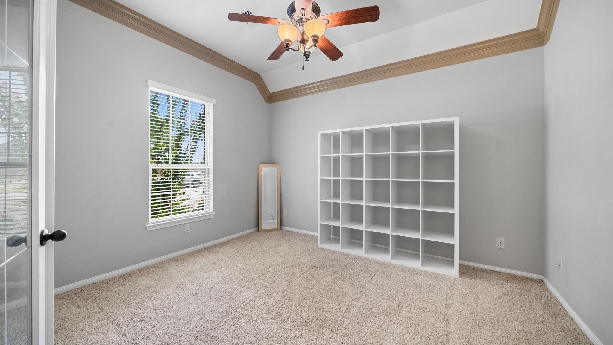 7935 Lake Commons Drive