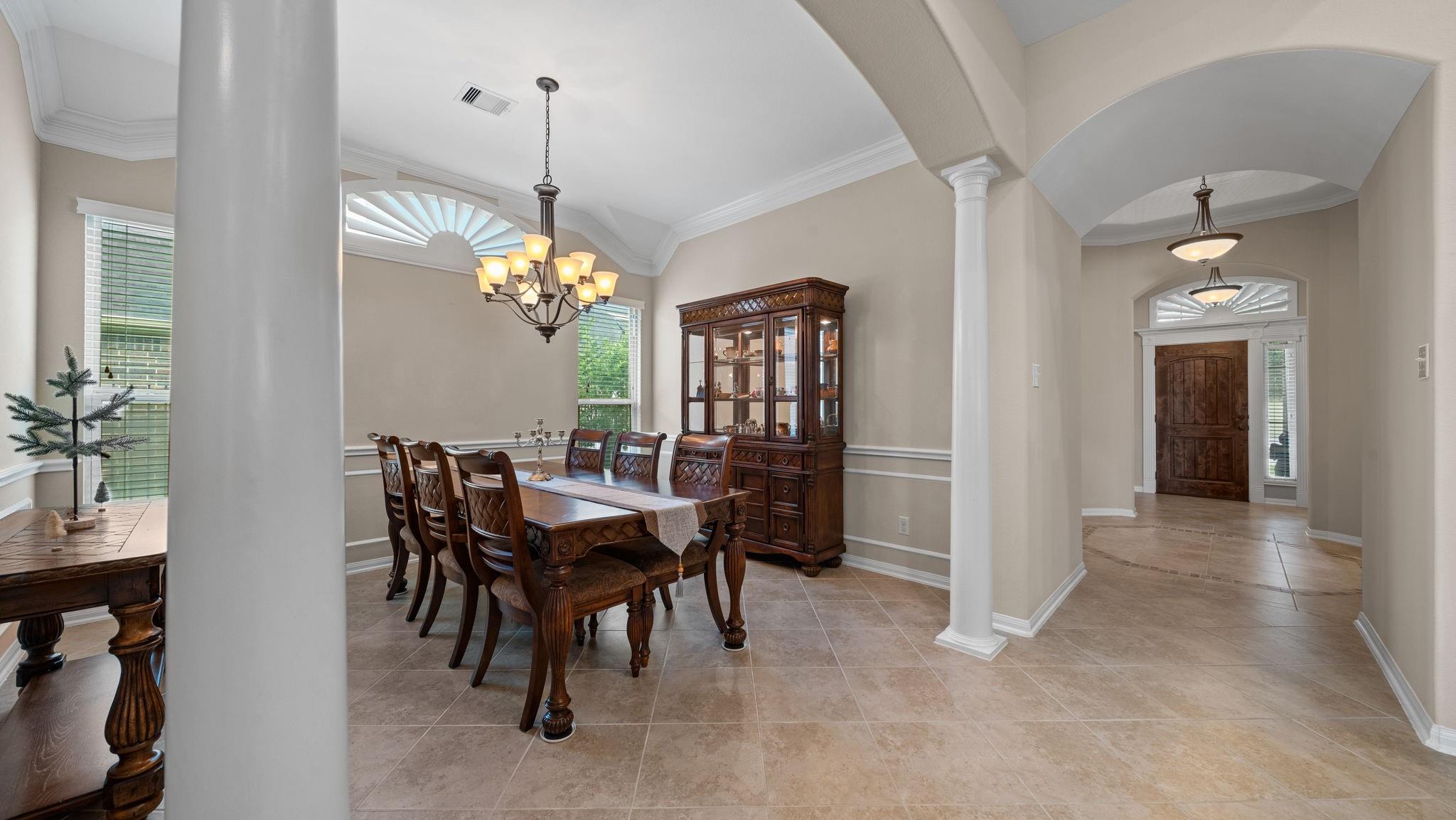 7935 Lake Commons Drive