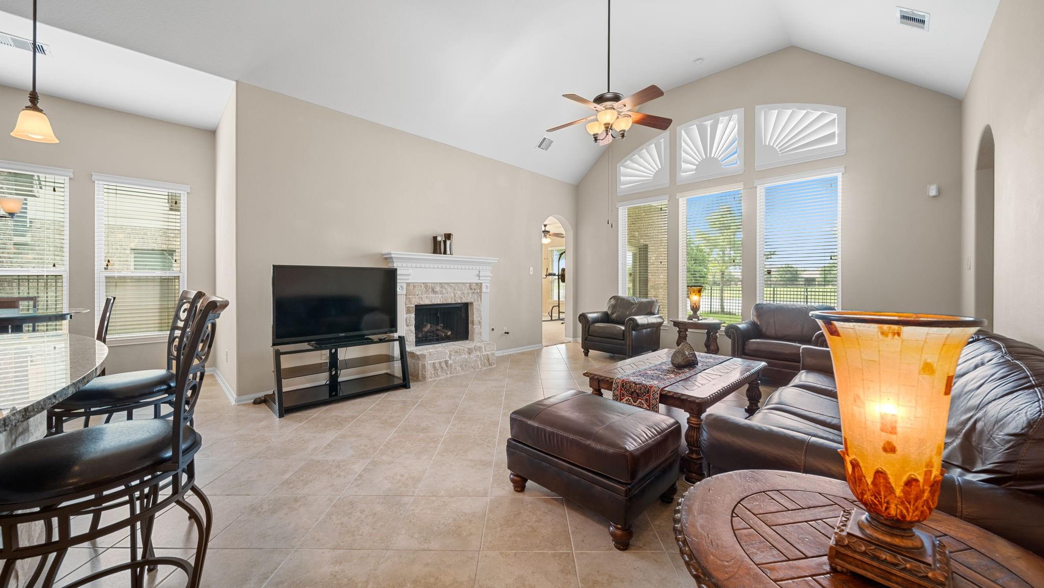 7935 Lake Commons Drive