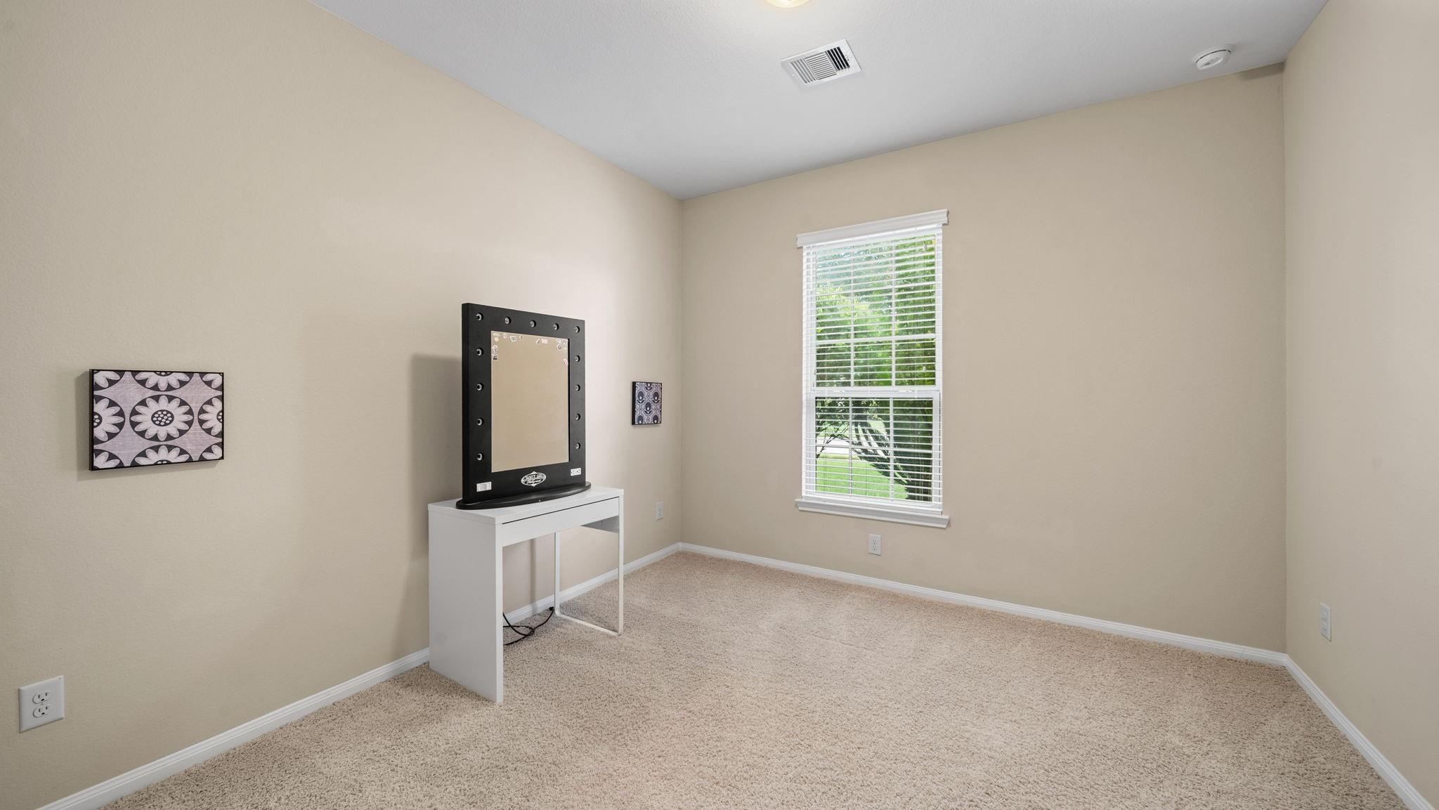 7935 Lake Commons Drive
