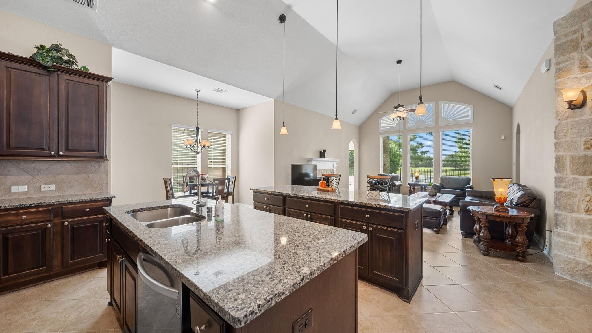 7935 Lake Commons Drive