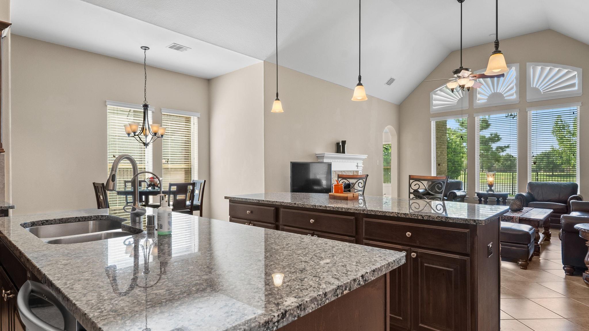 7935 Lake Commons Drive