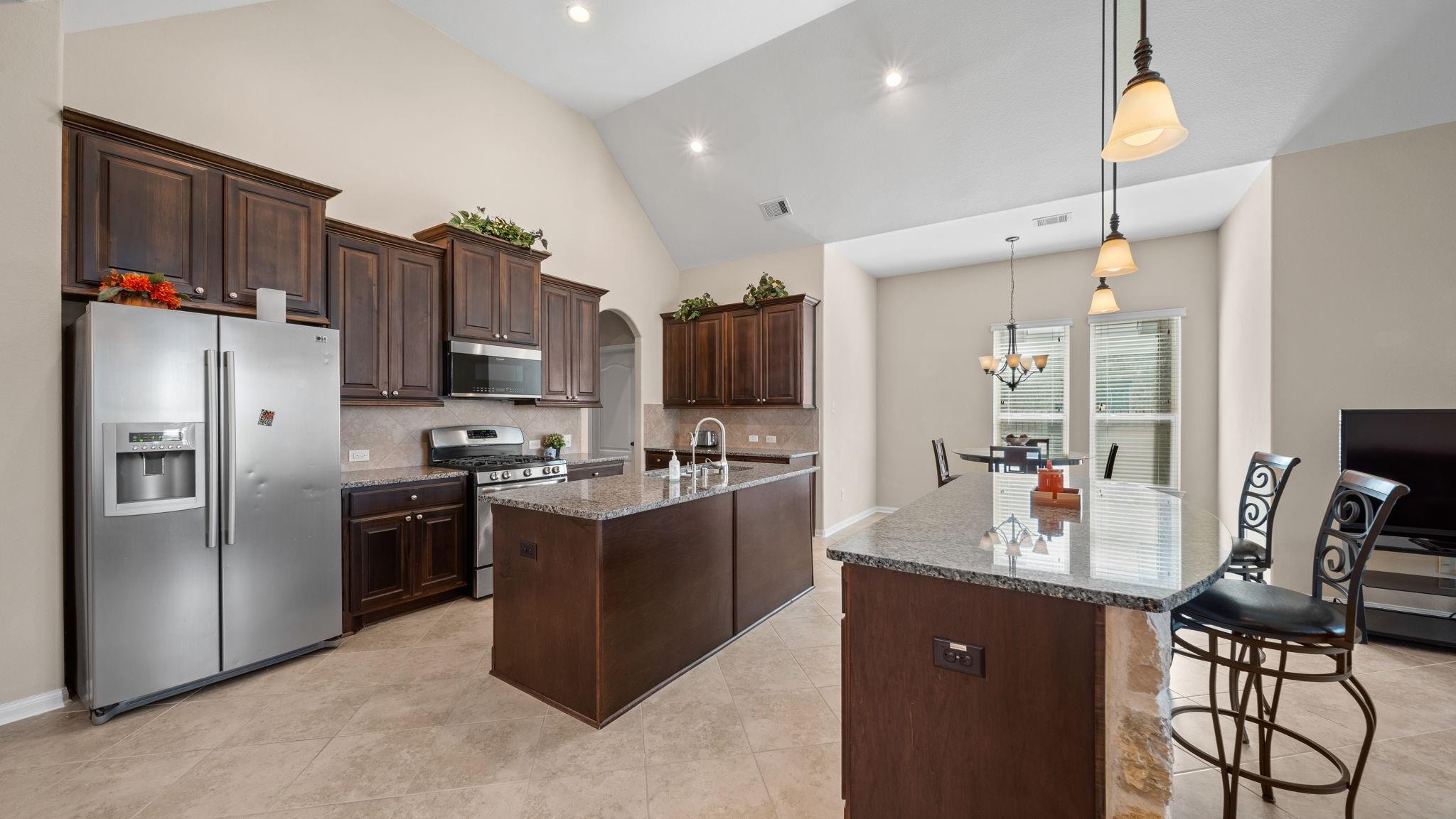 7935 Lake Commons Drive