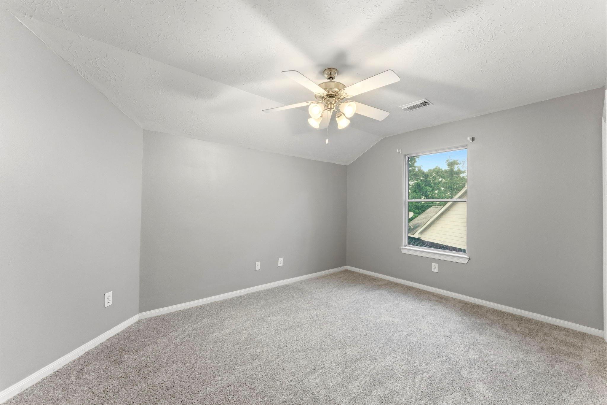 17439 Sweet Song Drive