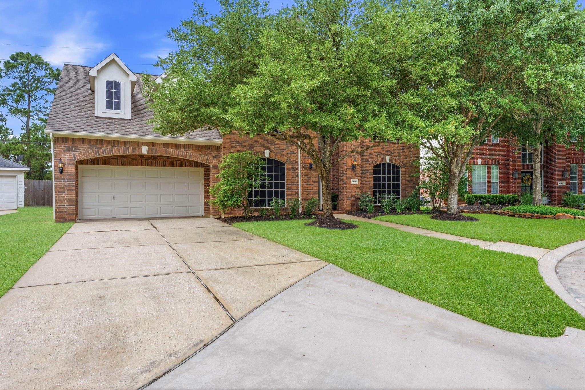17439 Sweet Song Drive