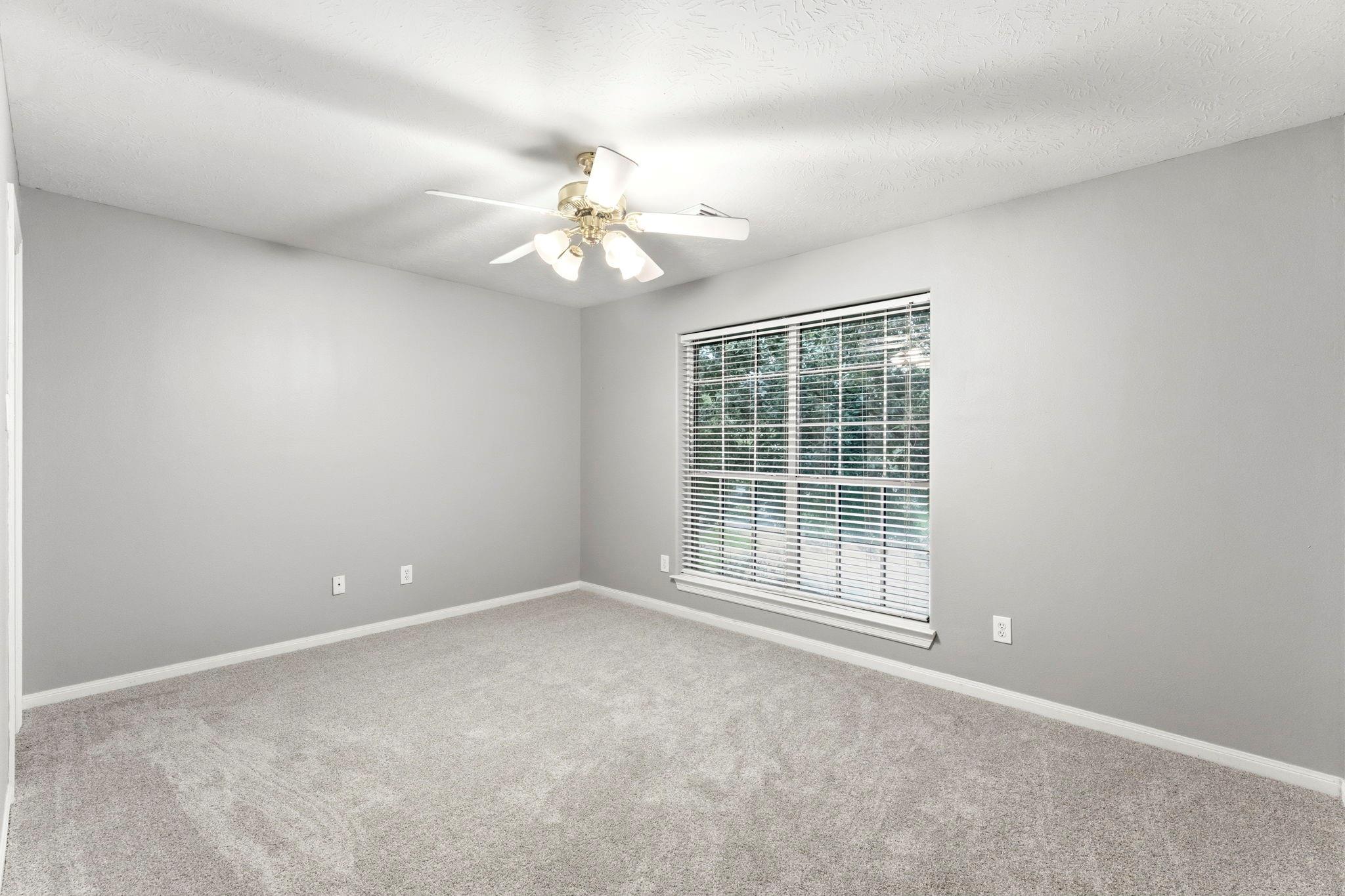 17439 Sweet Song Drive