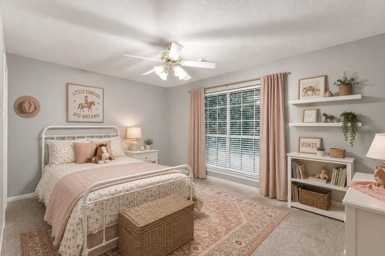 17439 Sweet Song Drive