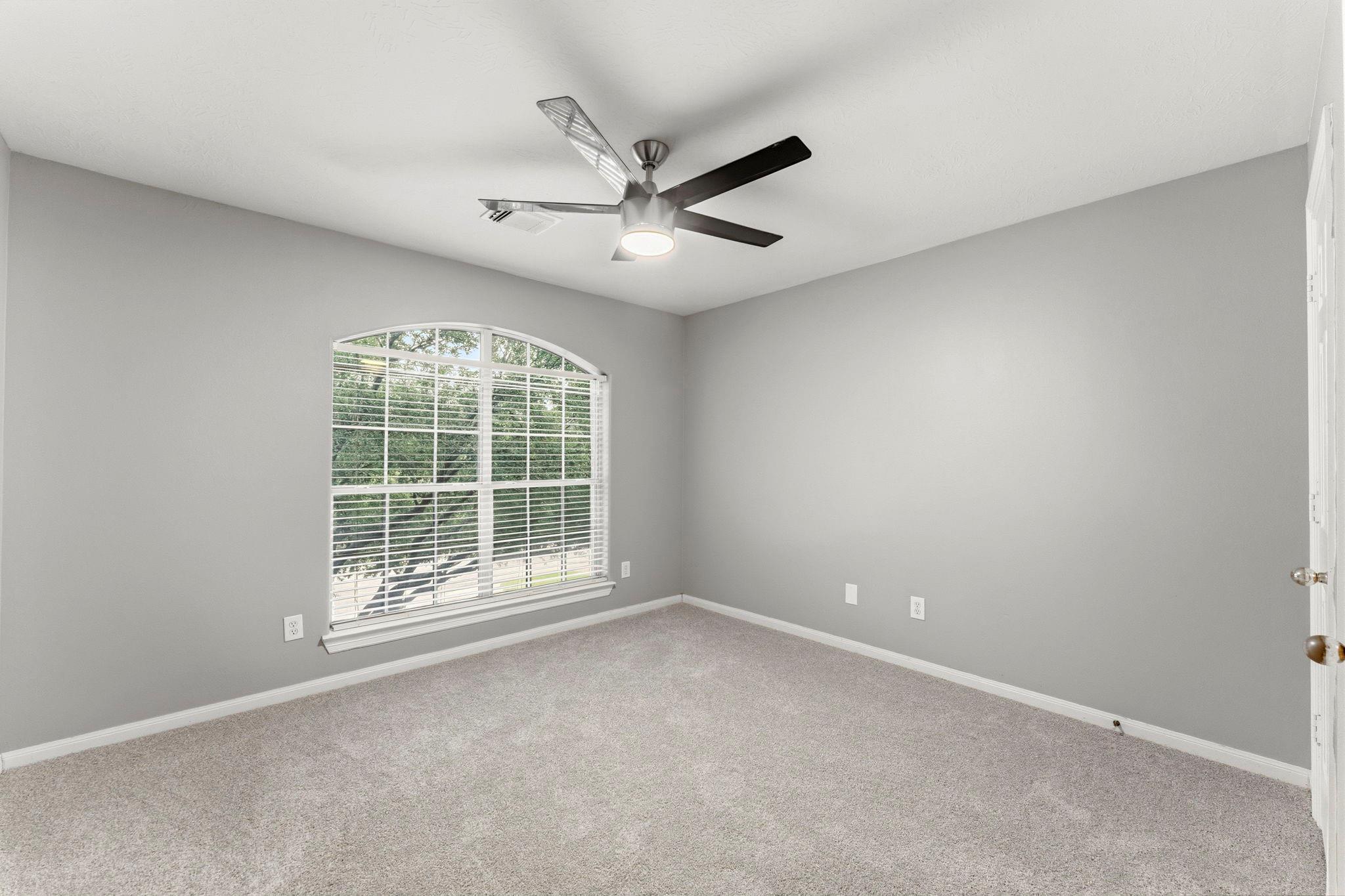 17439 Sweet Song Drive