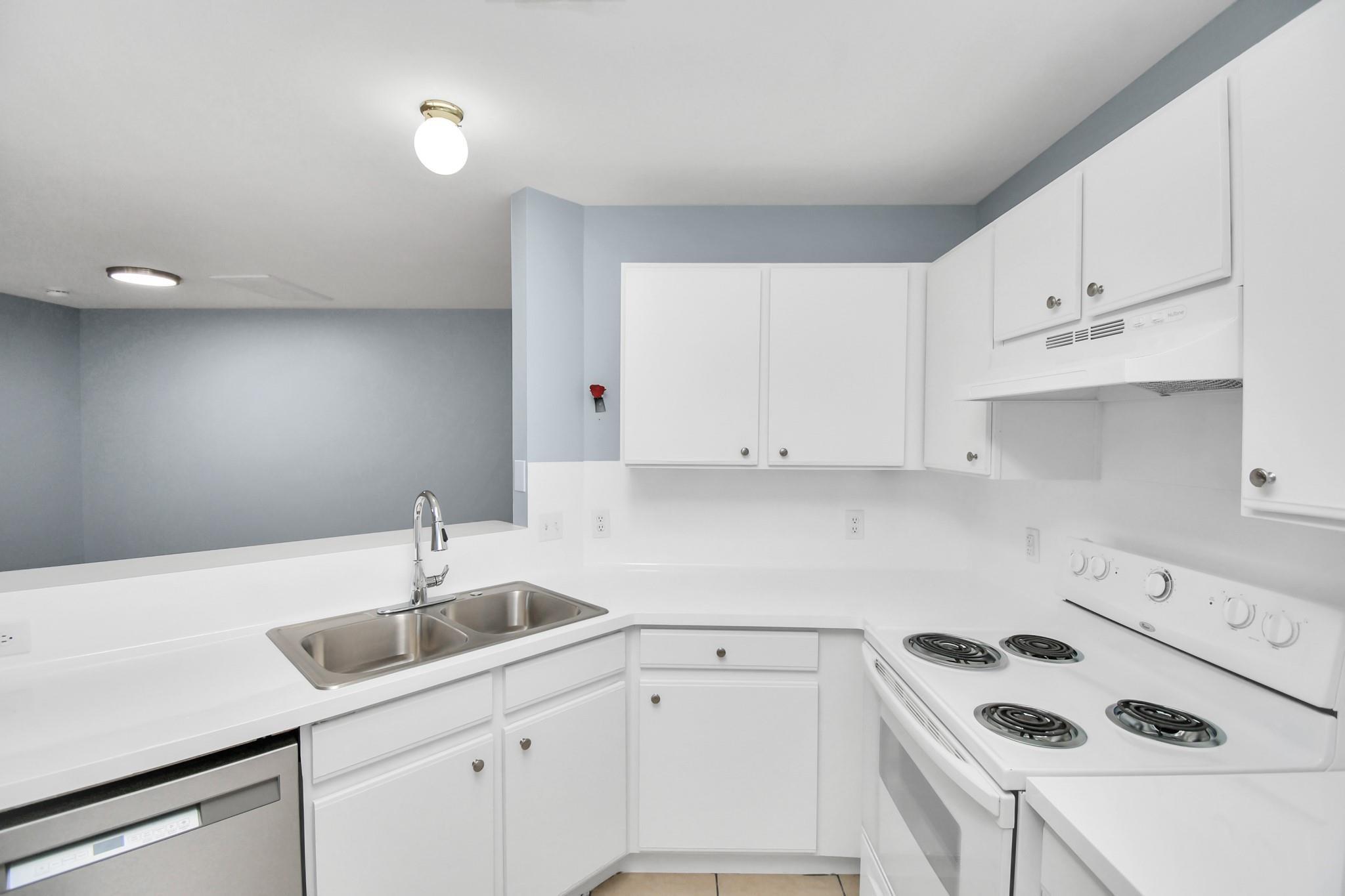 10403 Shadow Oaks Drive # 3A