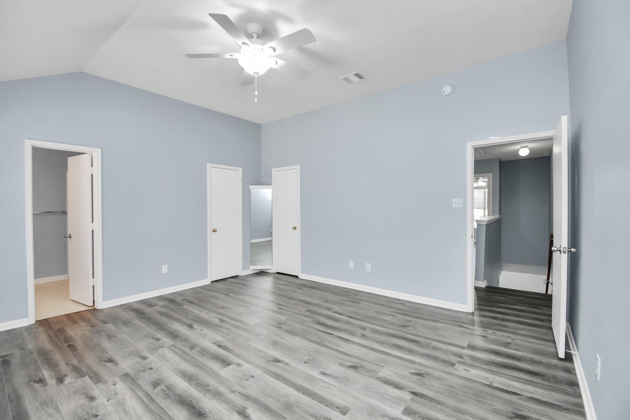 10403 Shadow Oaks Drive # 3A