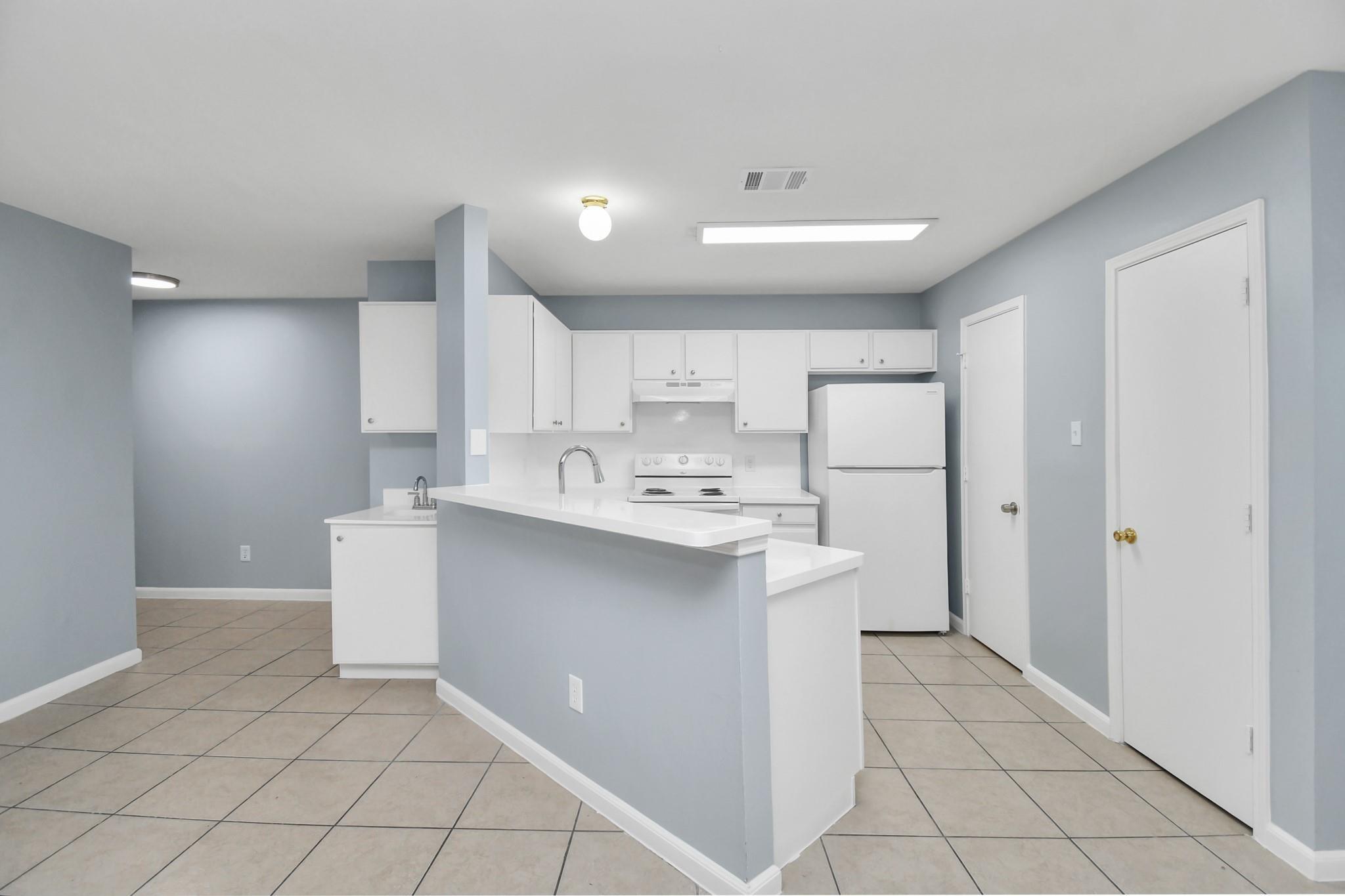 10403 Shadow Oaks Drive # 3A