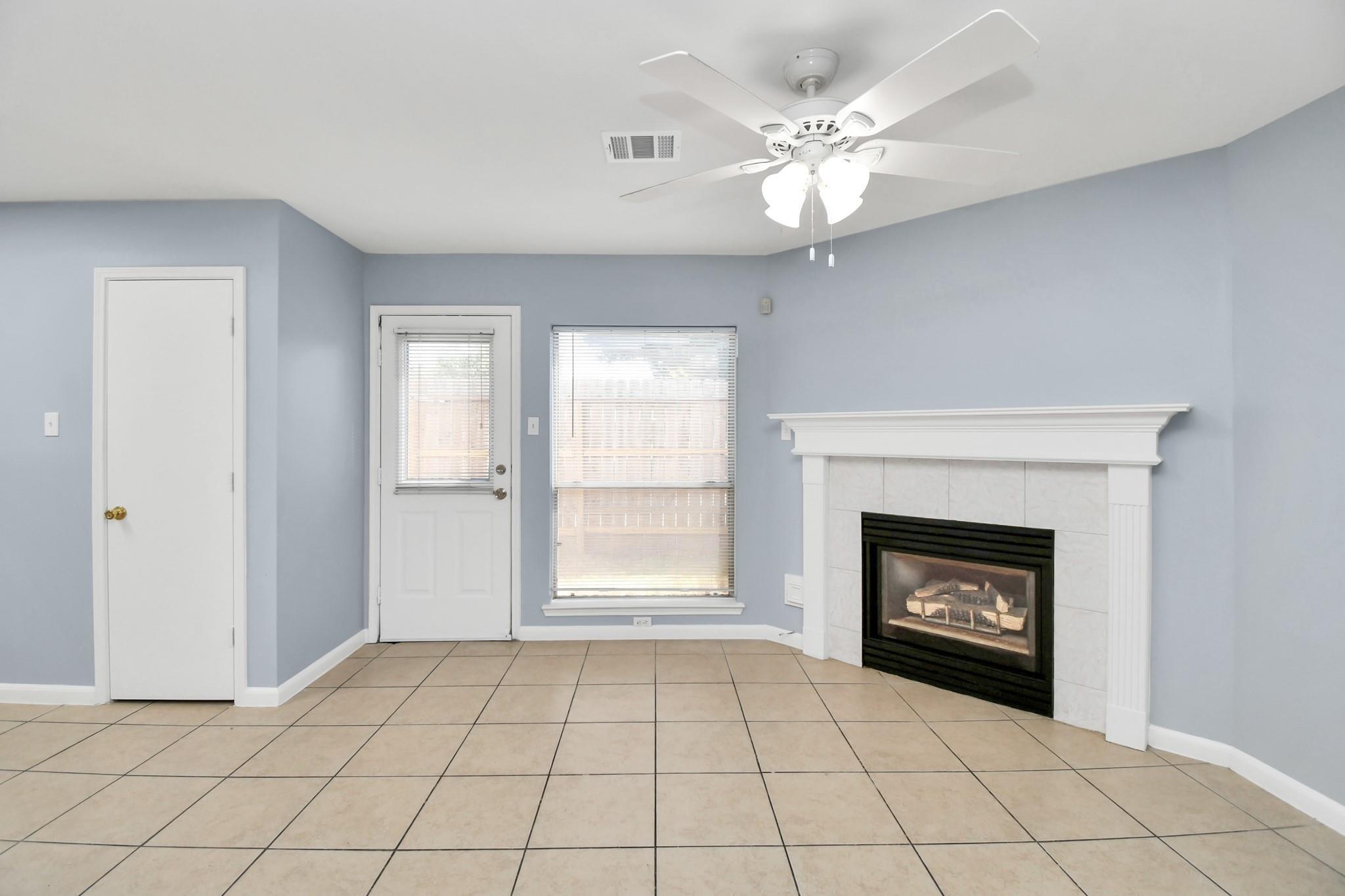 10403 Shadow Oaks Drive # 3A