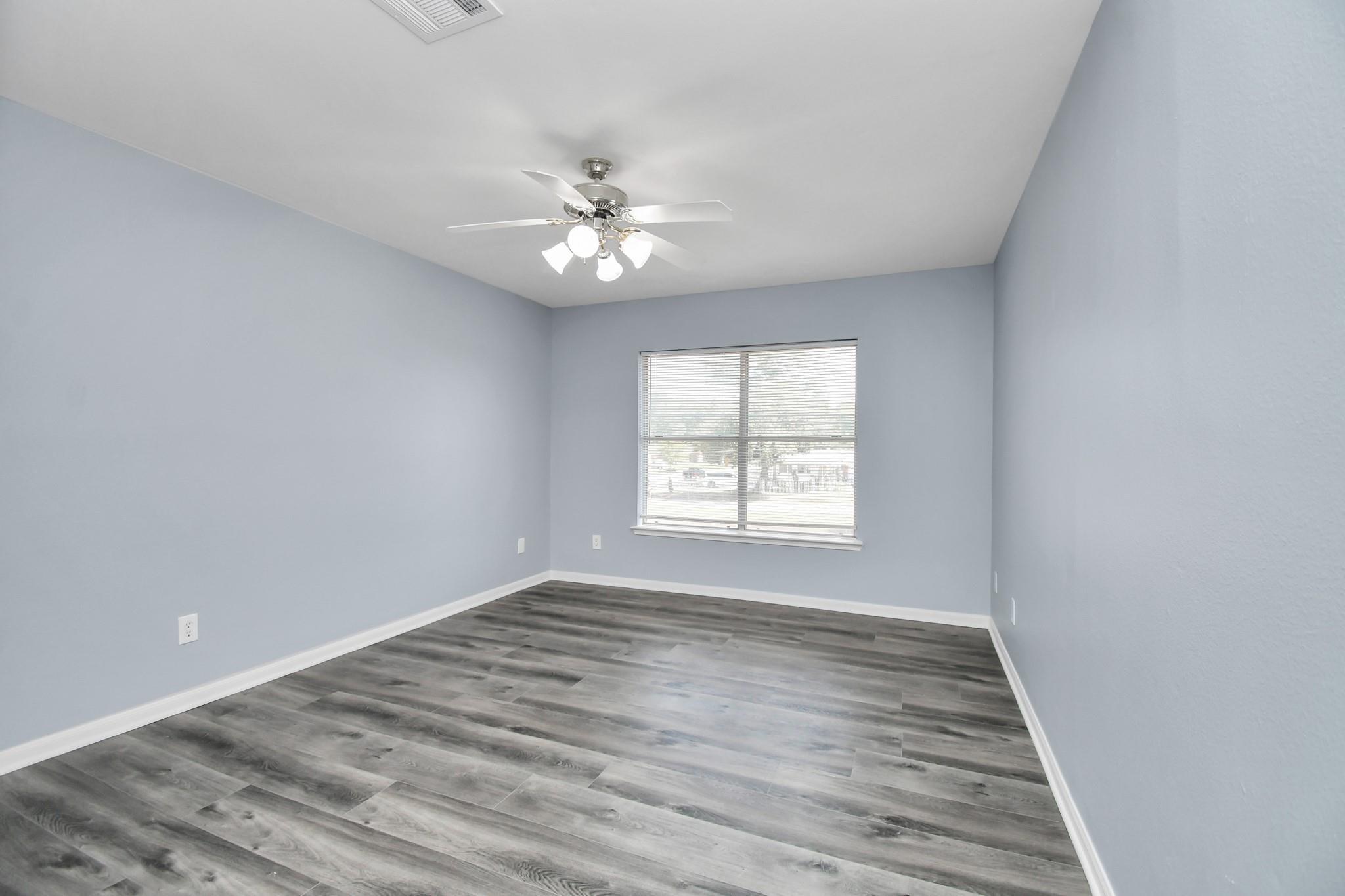 10403 Shadow Oaks Drive # 3A