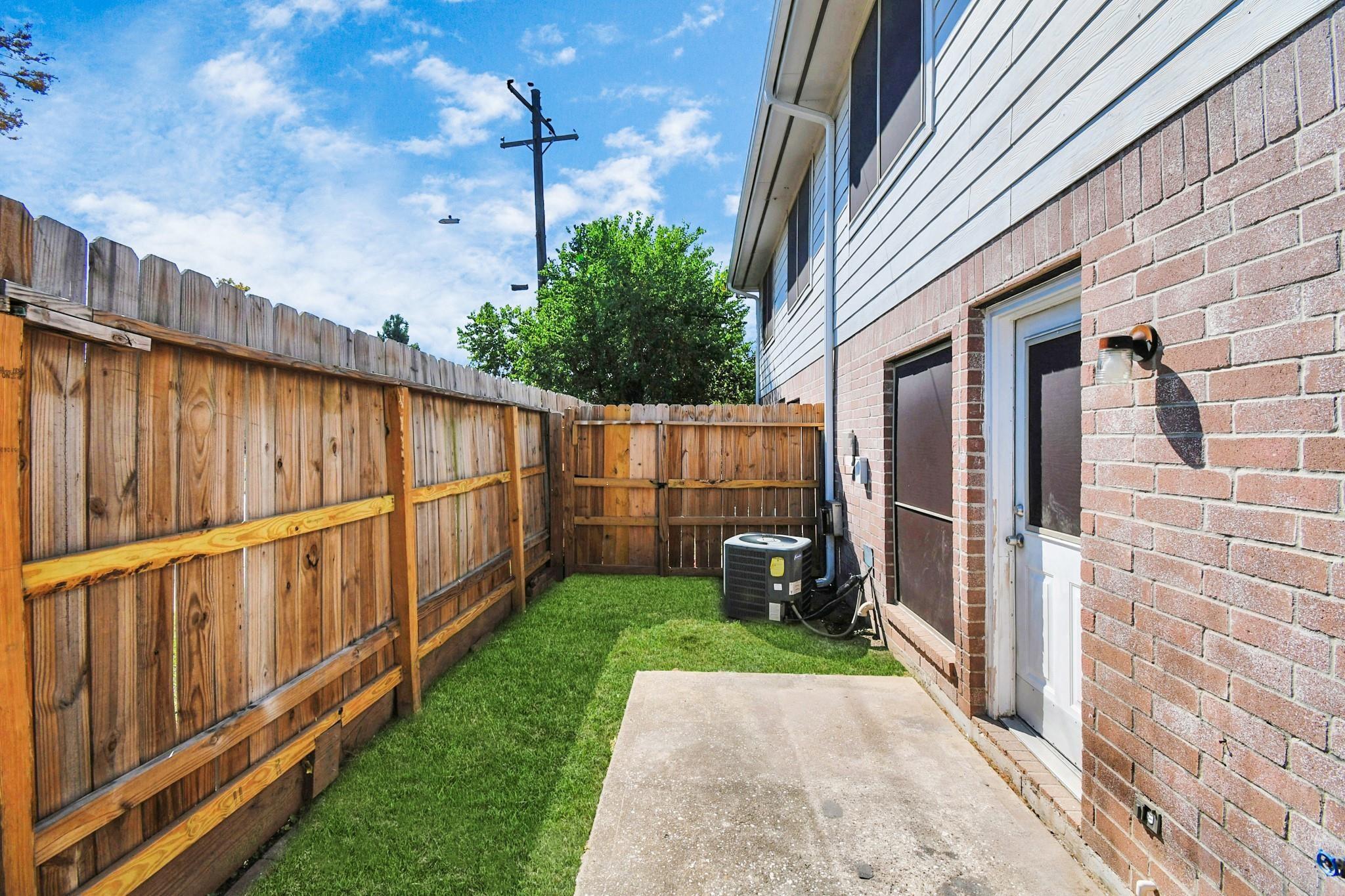 10403 Shadow Oaks Drive # 3A