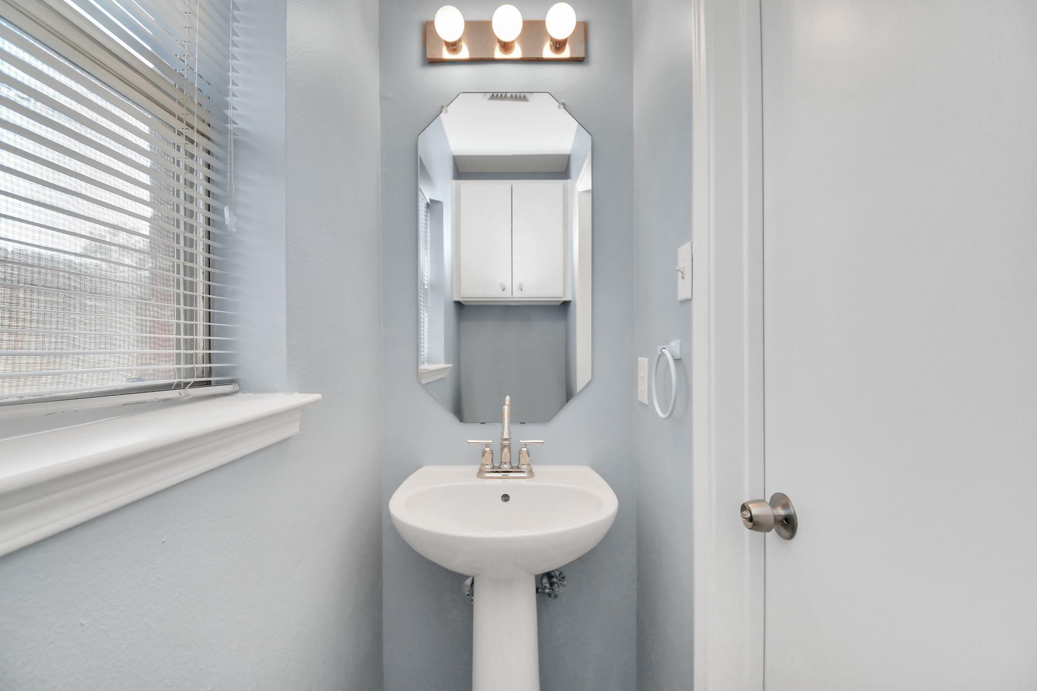 10403 Shadow Oaks Drive # 3A