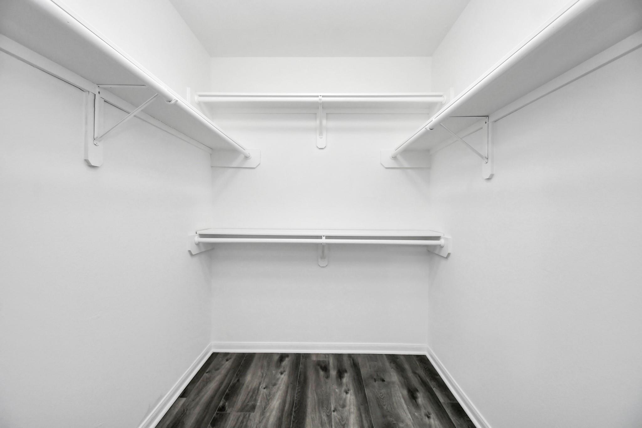 10403 Shadow Oaks Drive # 3A