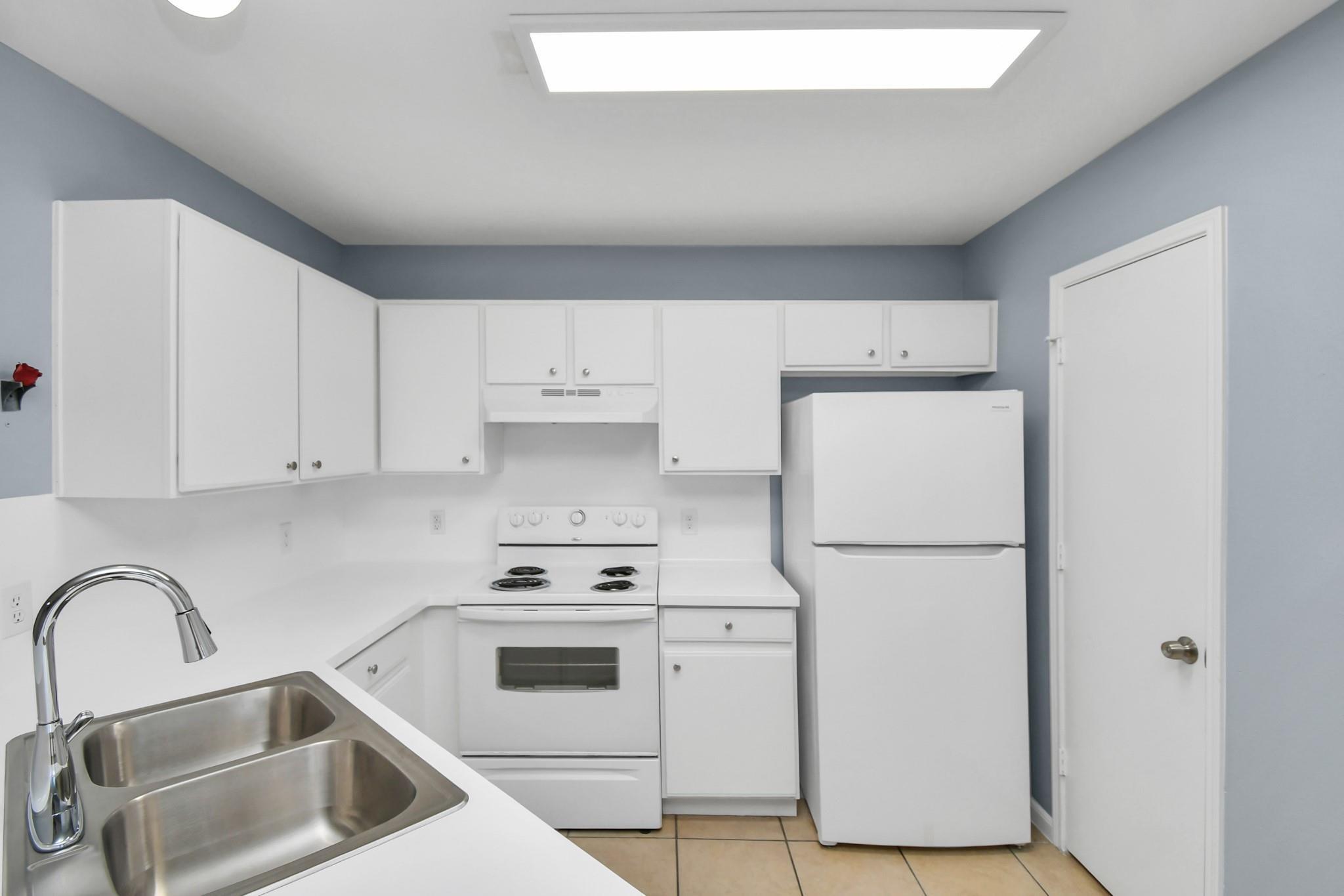 10403 Shadow Oaks Drive # 3A