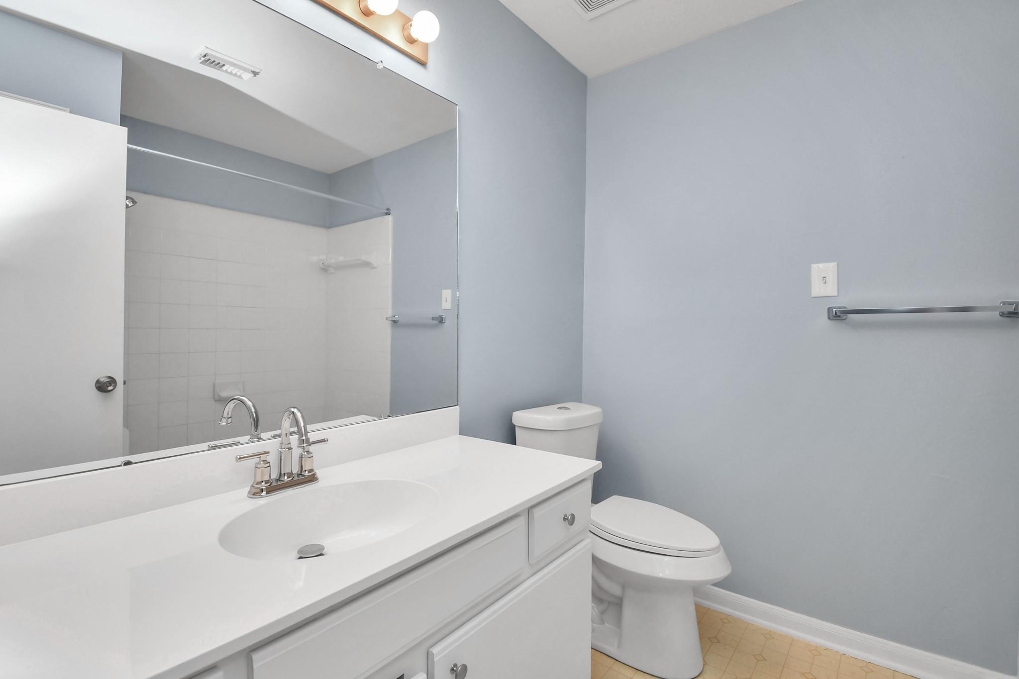 10403 Shadow Oaks Drive # 3A