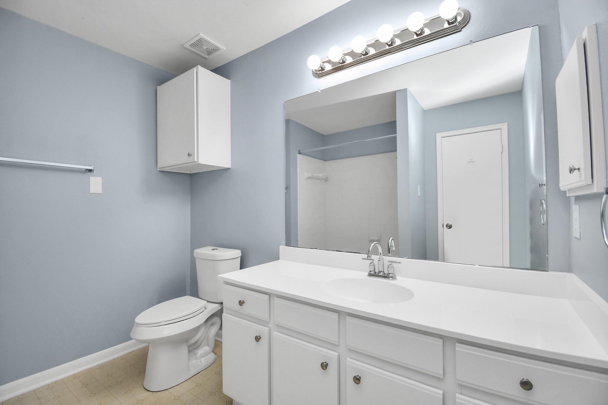 10403 Shadow Oaks Drive # 3A