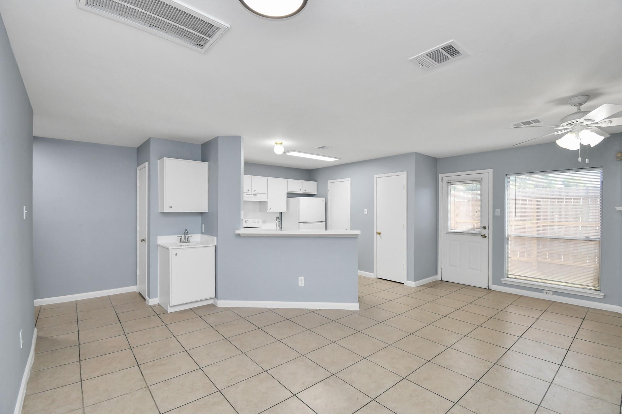 10403 Shadow Oaks Drive # 3A